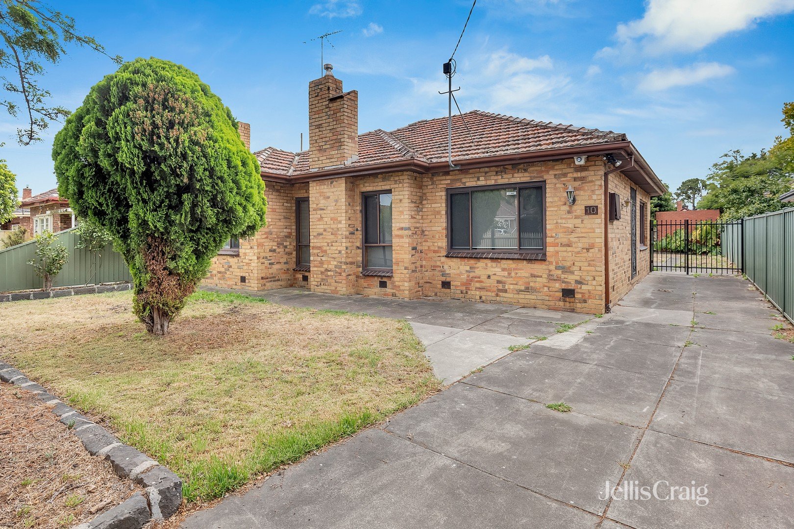 10 Macedon Street, Maribyrnong image 12