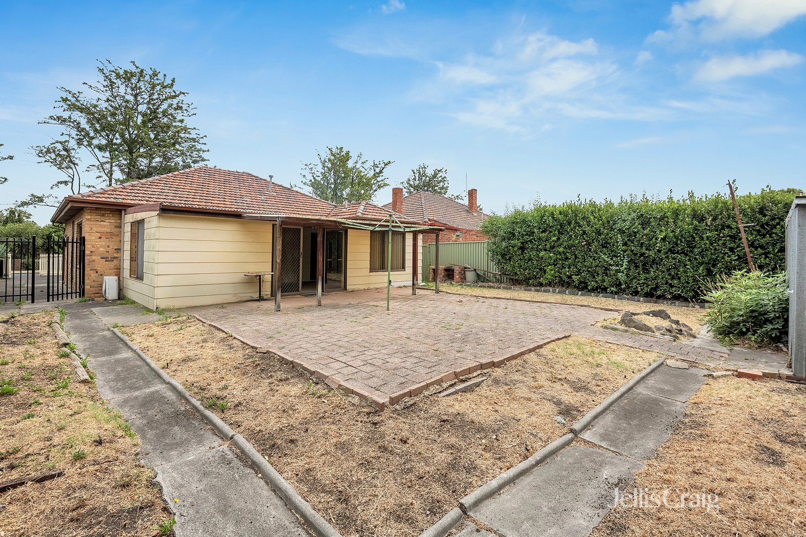 10 Macedon Street, Maribyrnong image 13