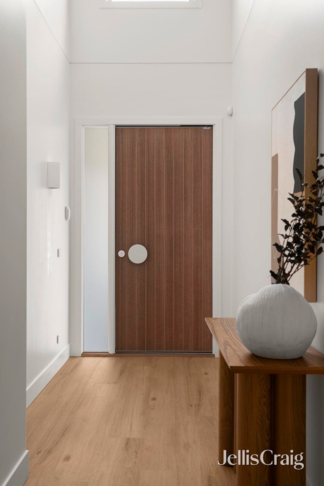 10 Magenta Rise, Diamond&nbsp;Creek image 2