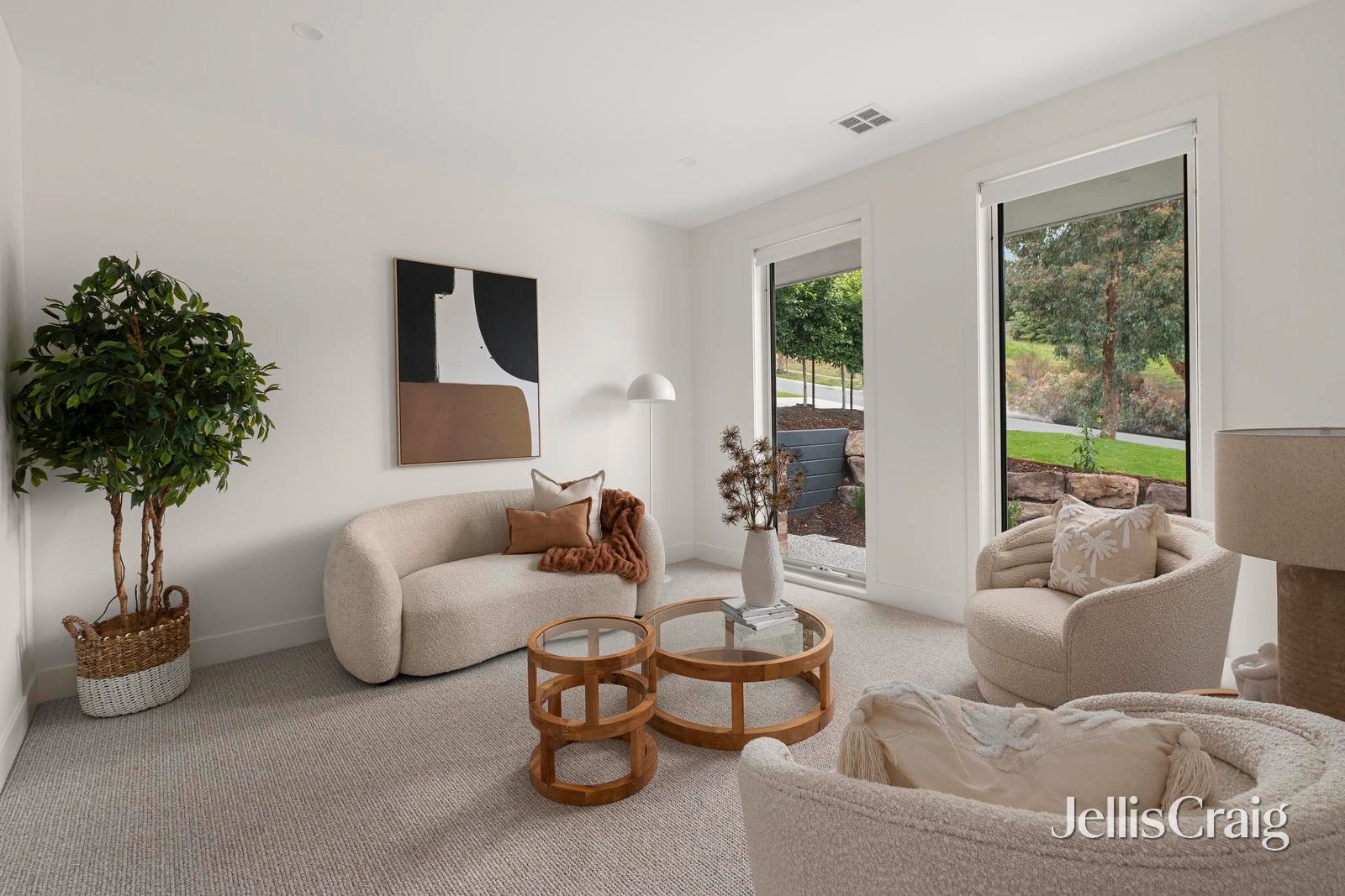 10 Magenta Rise, Diamond&nbsp;Creek image 3