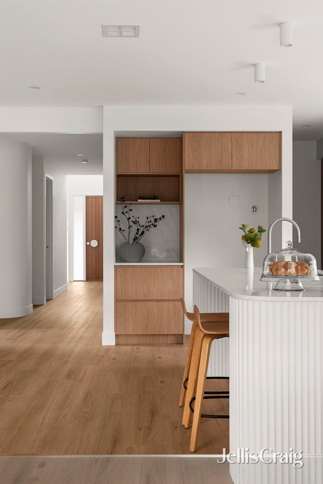 10 Magenta Rise, Diamond&nbsp;Creek image 4