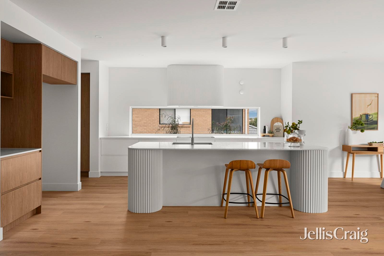 10 Magenta Rise, Diamond&nbsp;Creek image 5