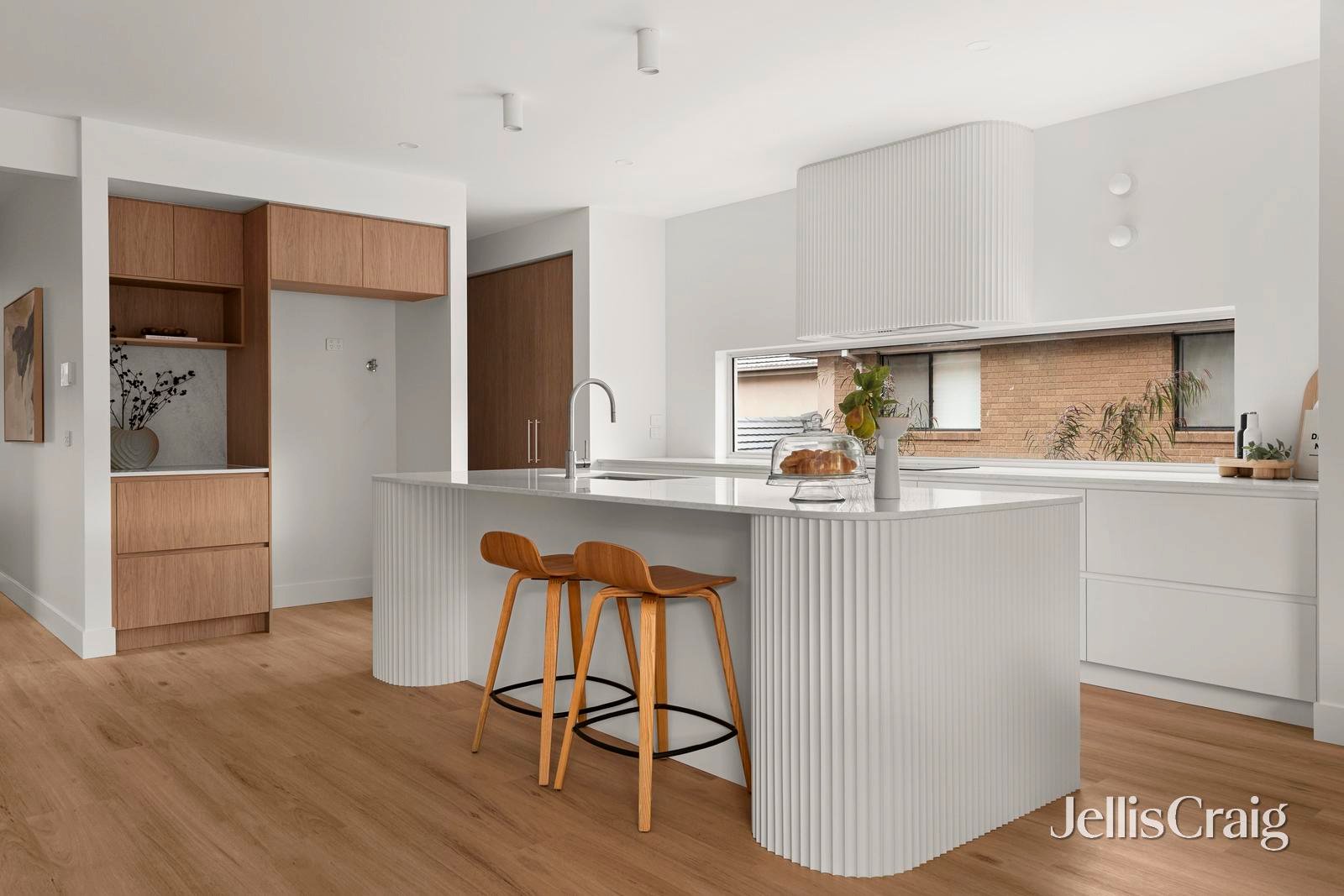 10 Magenta Rise, Diamond&nbsp;Creek image 6