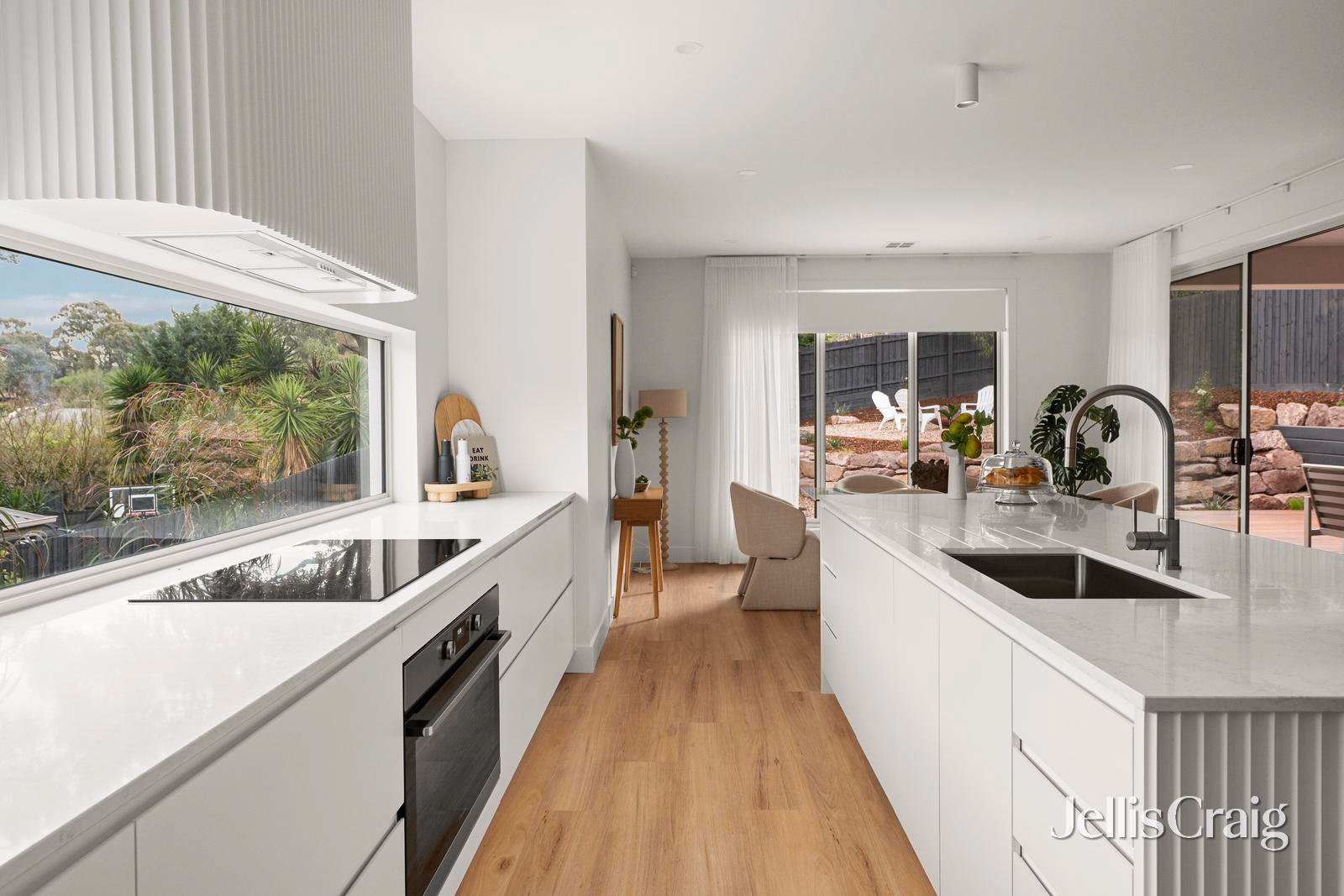 10 Magenta Rise, Diamond&nbsp;Creek image 7