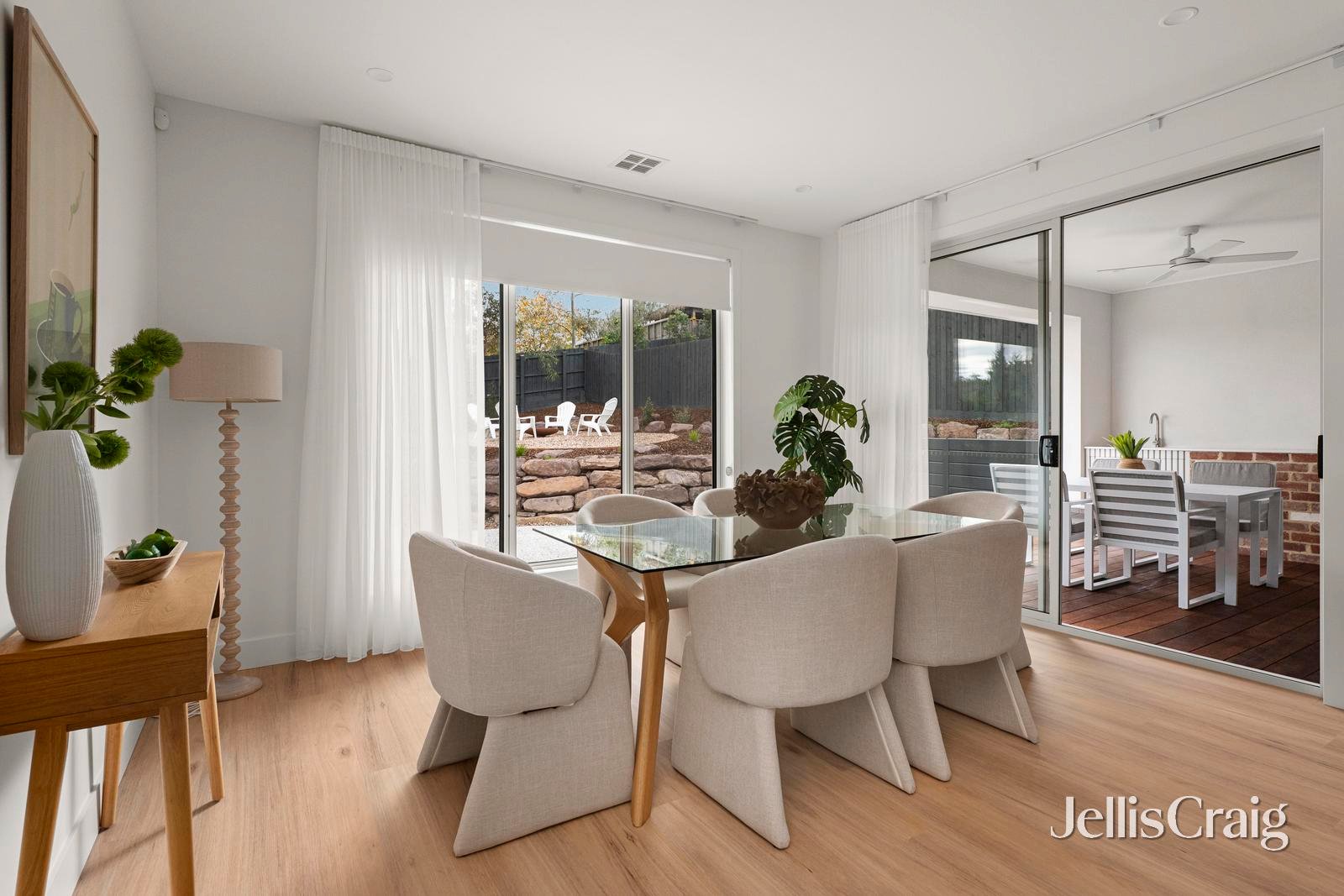 10 Magenta Rise, Diamond&nbsp;Creek image 8