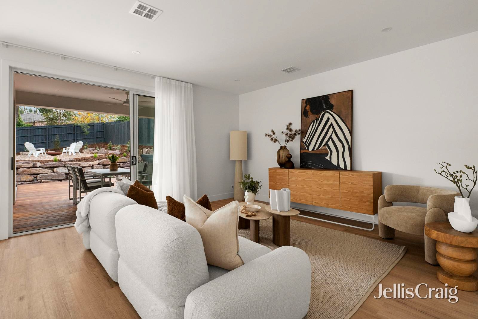 10 Magenta Rise, Diamond&nbsp;Creek image 9
