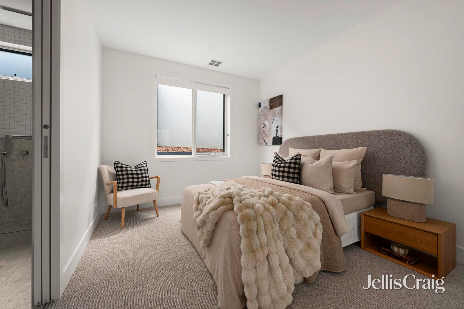 10 Magenta Rise, Diamond&nbsp;Creek image 10