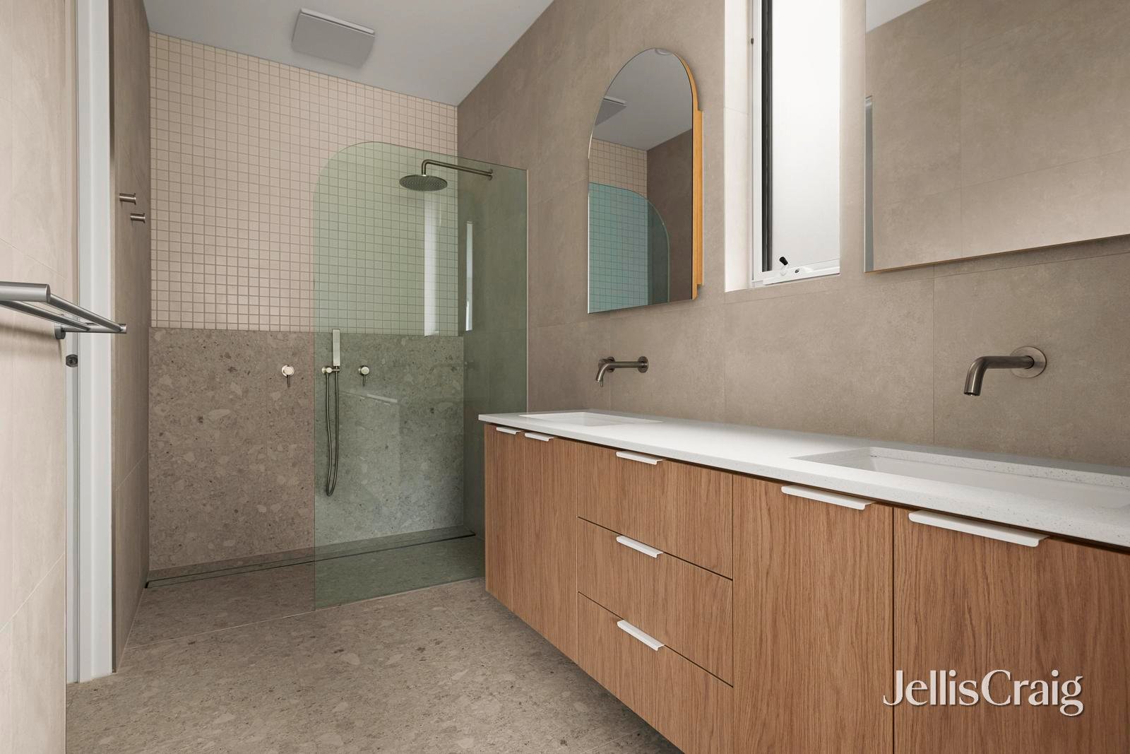 10 Magenta Rise, Diamond&nbsp;Creek image 11