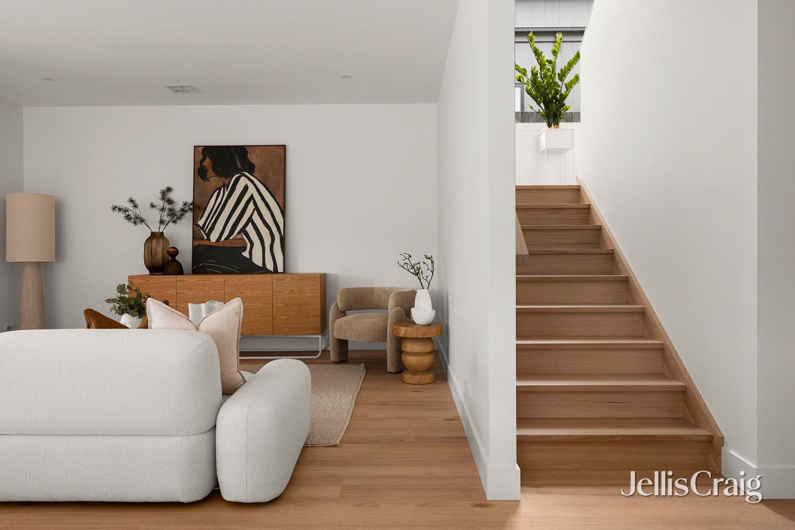 10 Magenta Rise, Diamond&nbsp;Creek image 12
