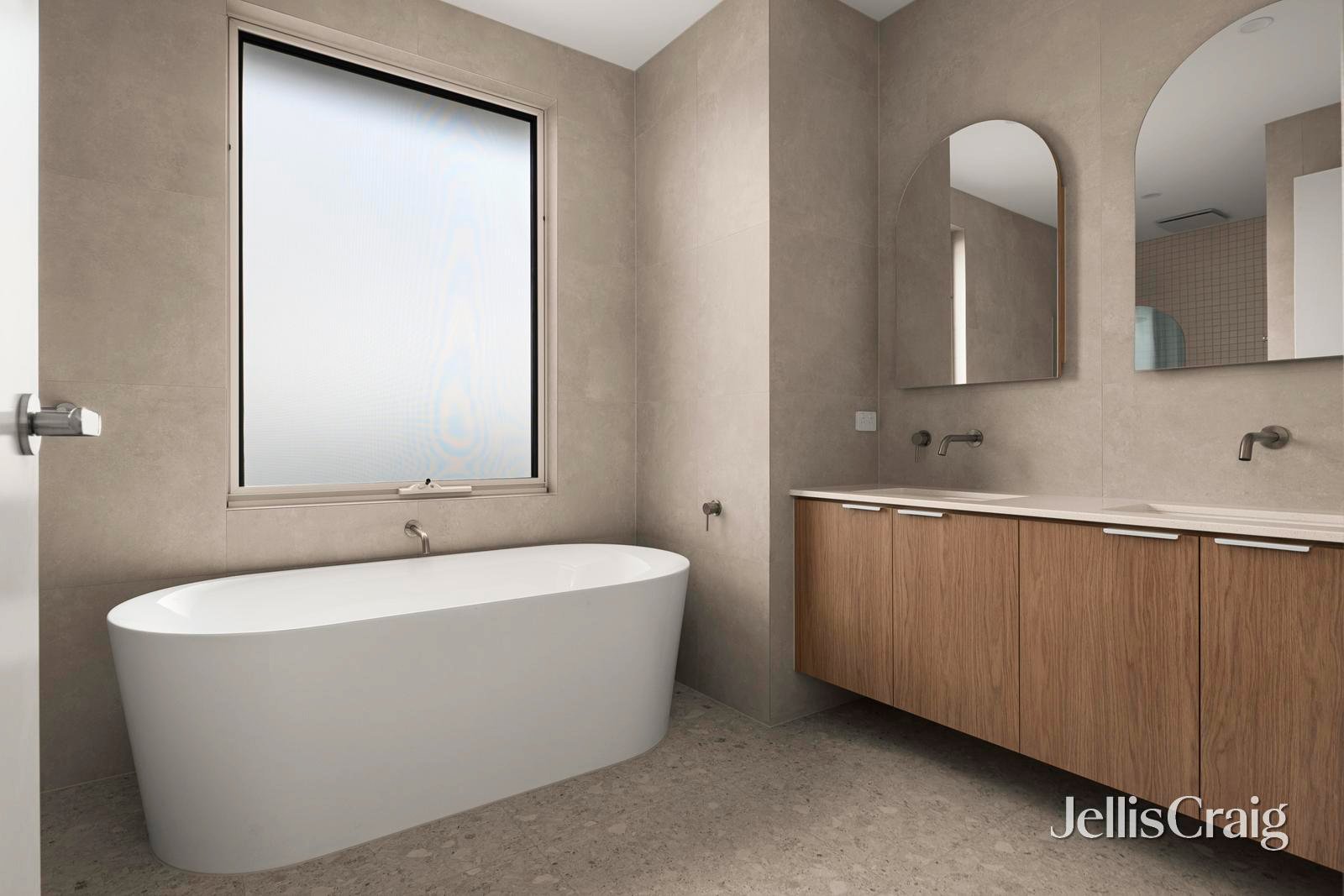 10 Magenta Rise, Diamond&nbsp;Creek image 13