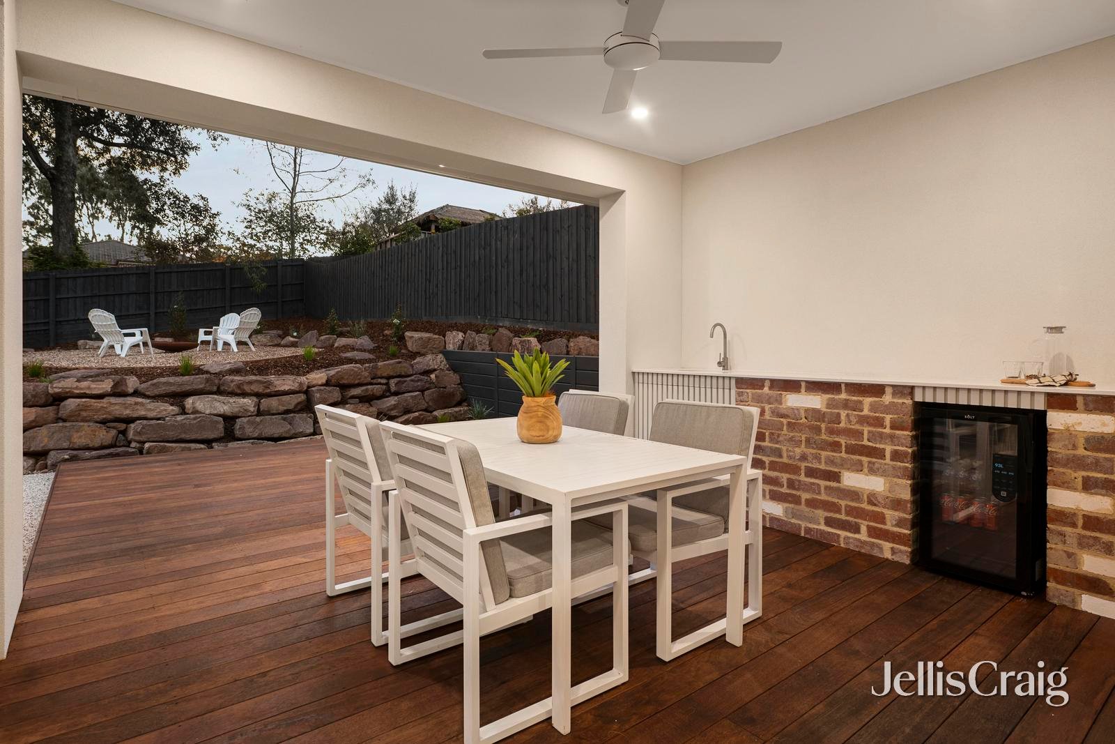 10 Magenta Rise, Diamond&nbsp;Creek image 14