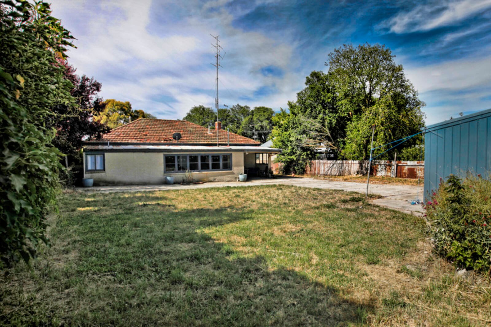 Property Gallery Thumbnail 10