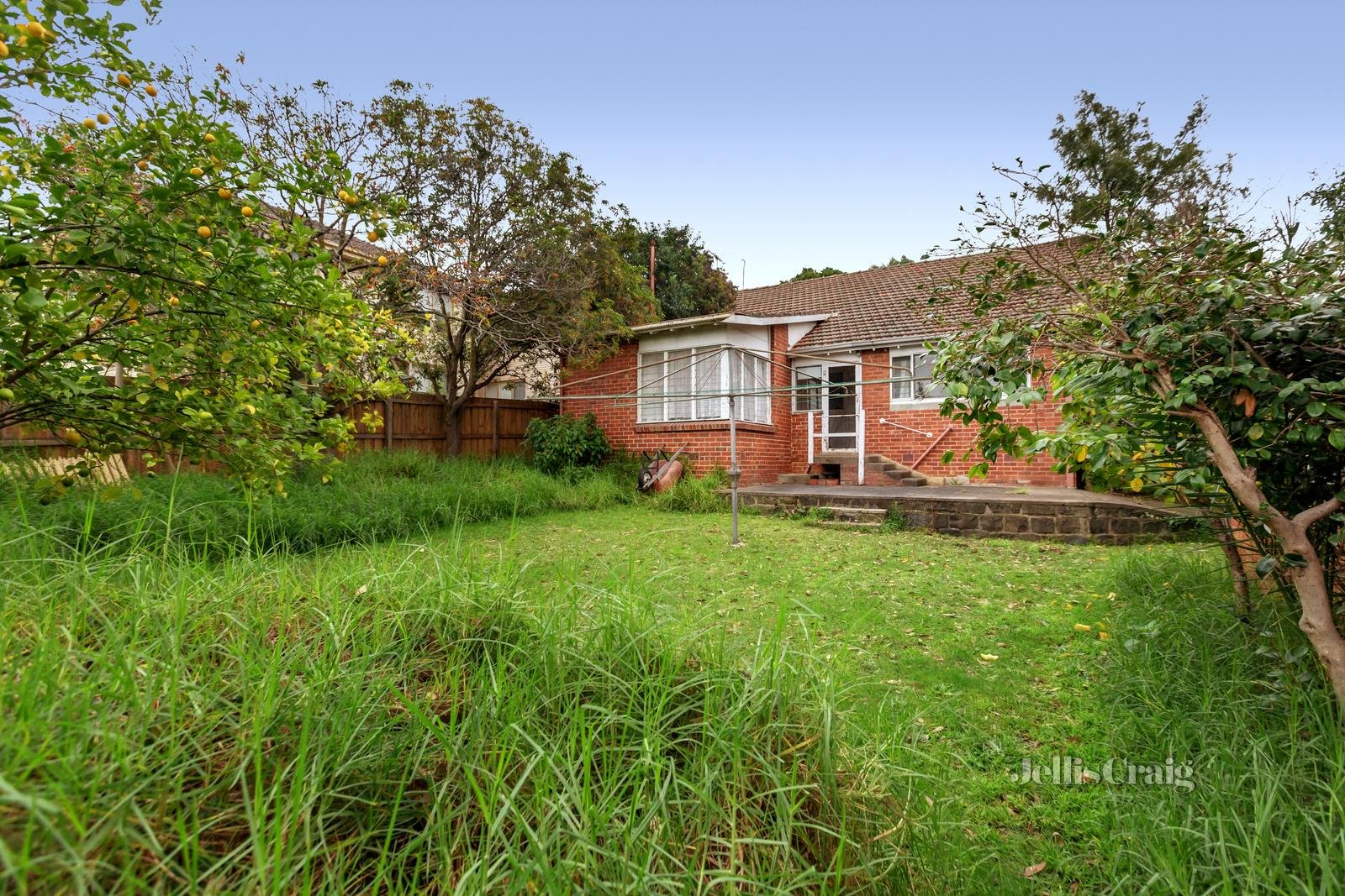 10 Maitland Street, Glen Iris image 4