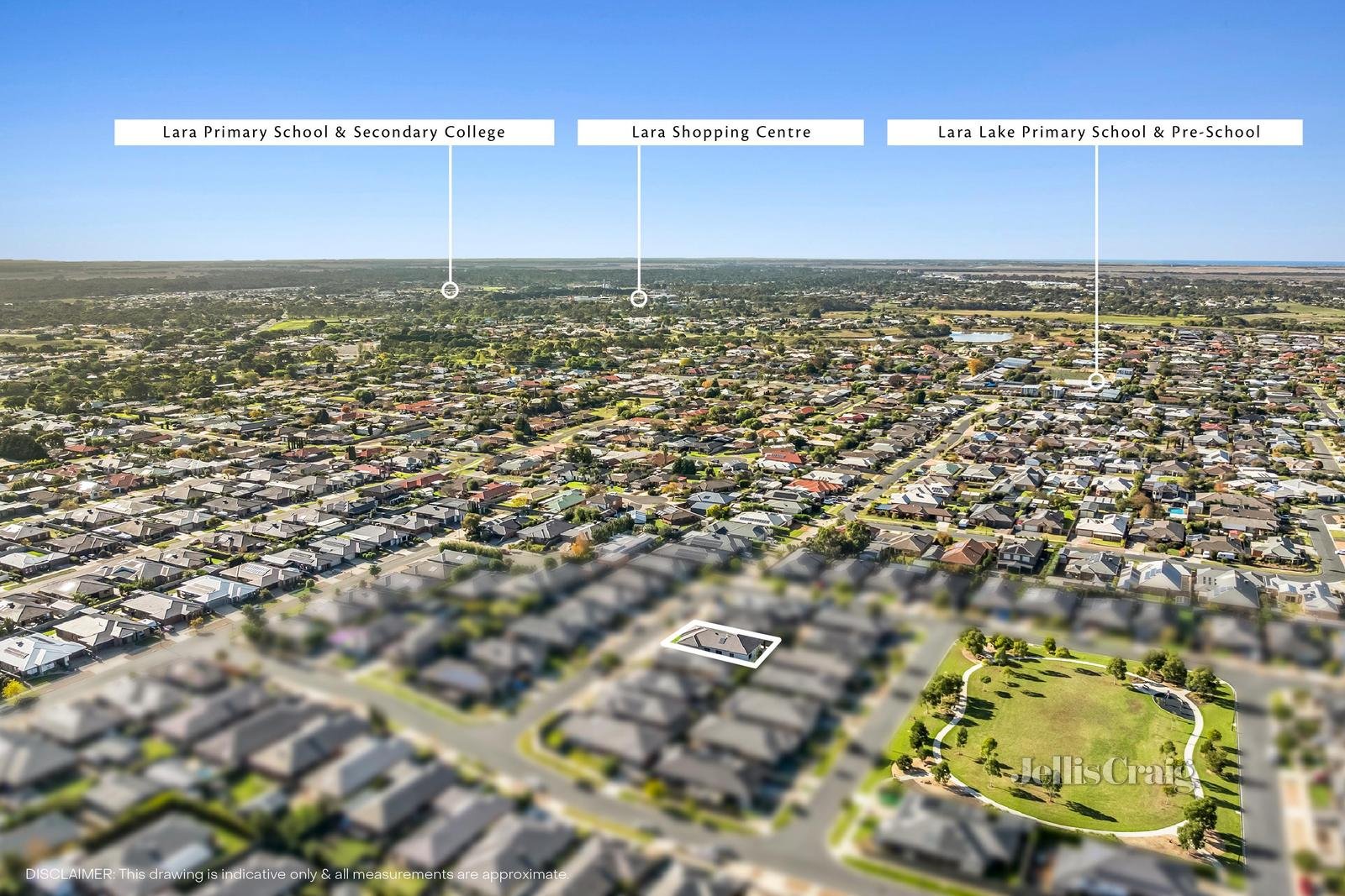 10 Majestic Way, Lara image 19