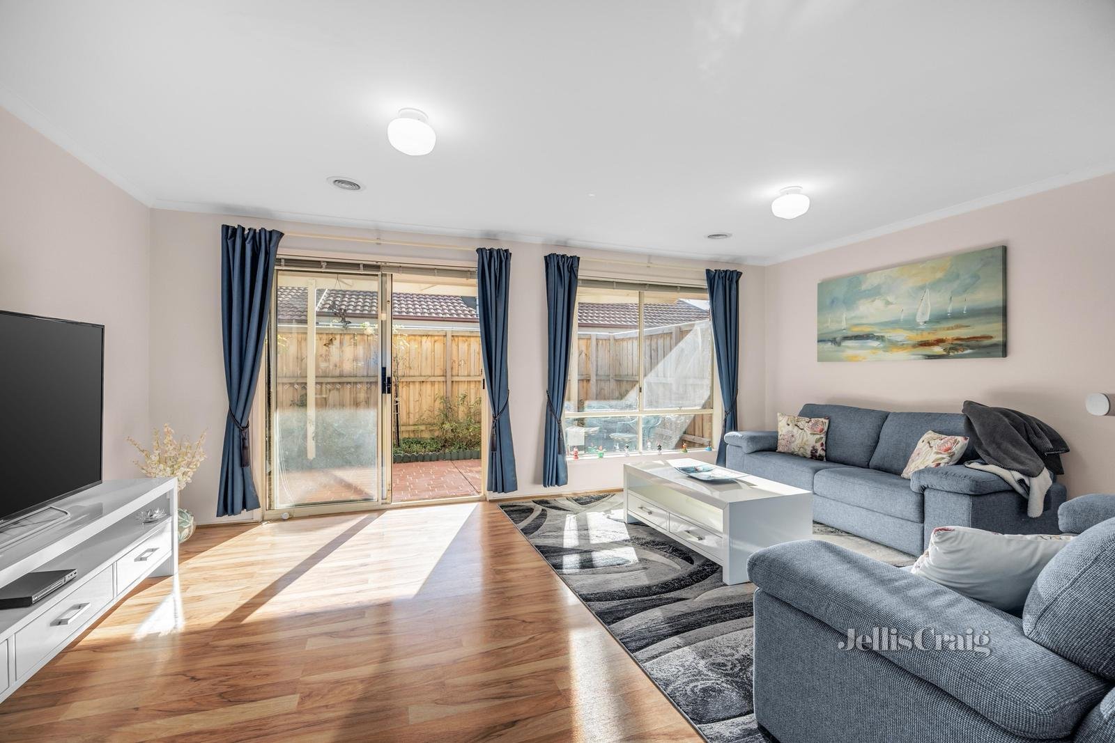 10 Maldon Terrace, Forest Hill image 2