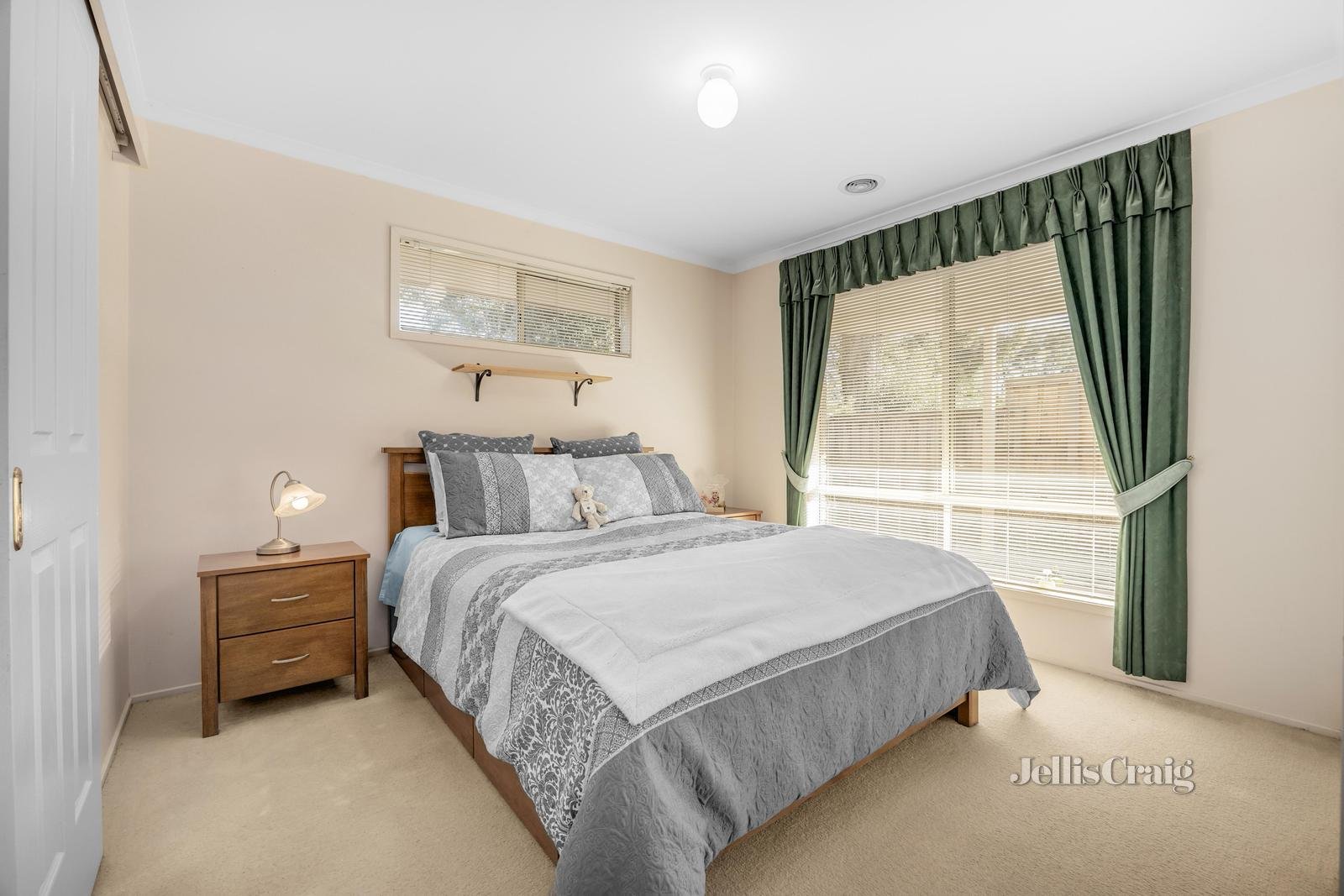 10 Maldon Terrace, Forest Hill image 5