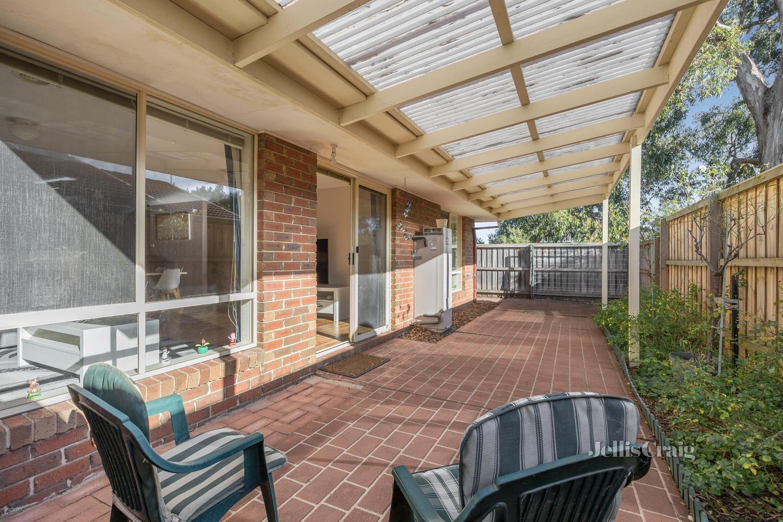 10 Maldon Terrace, Forest Hill image 8