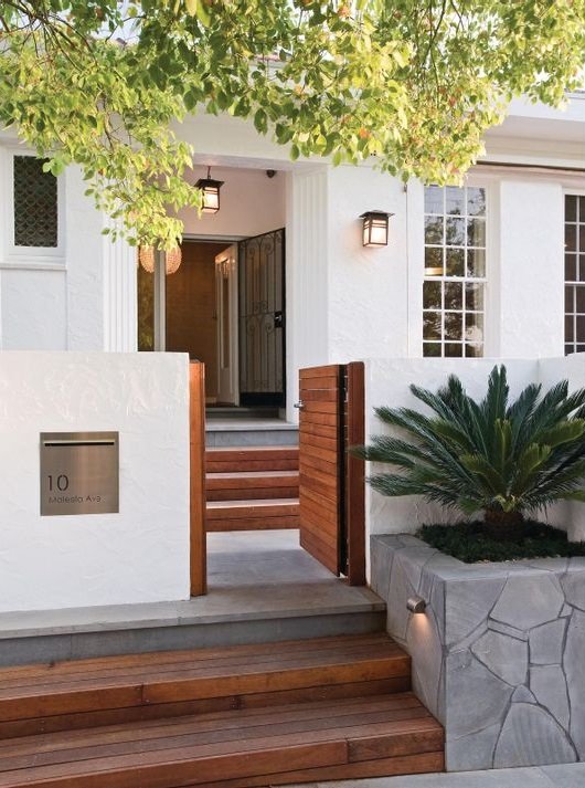 Property Gallery - Main Image