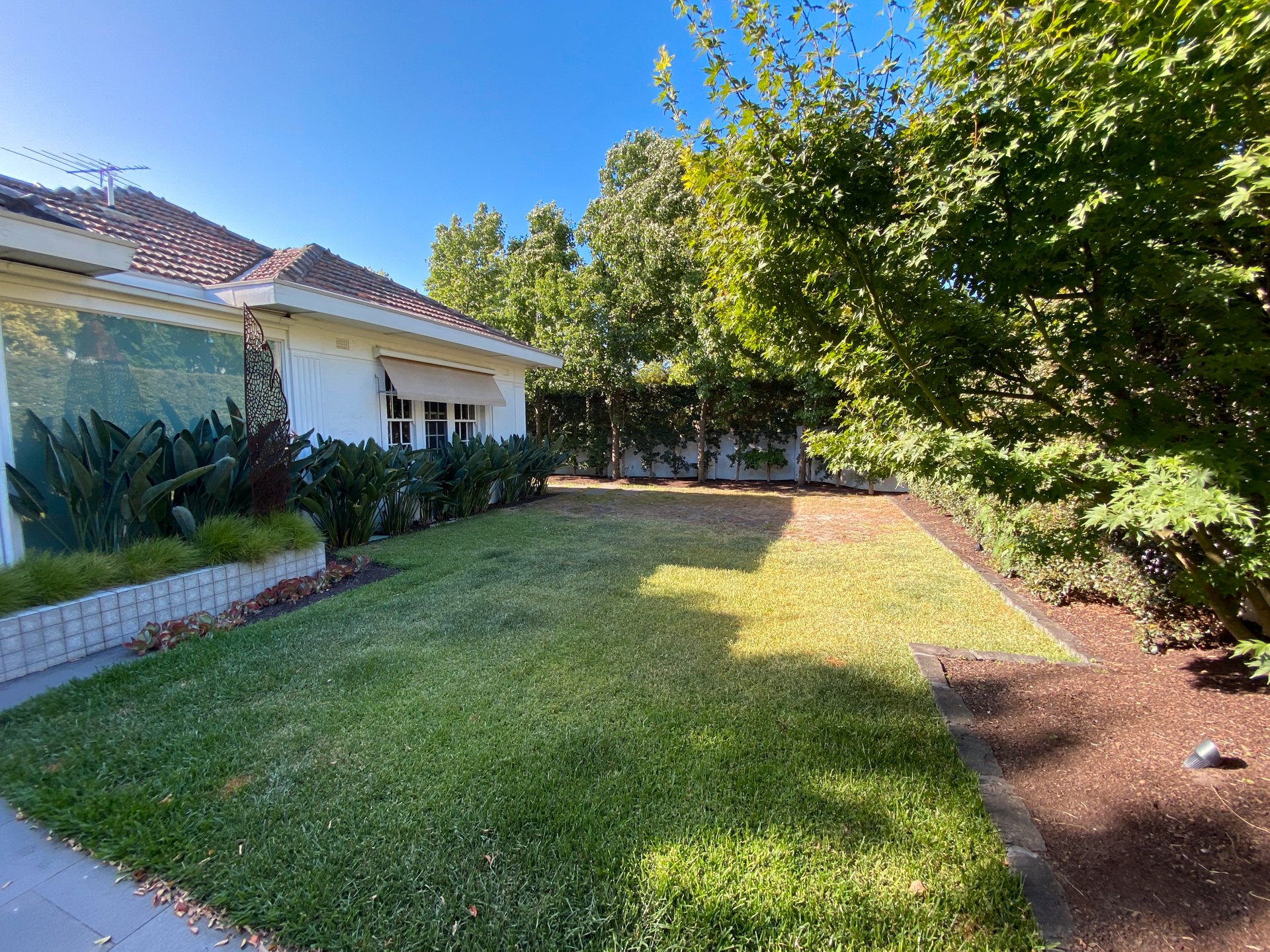 Property Gallery Thumbnail 2