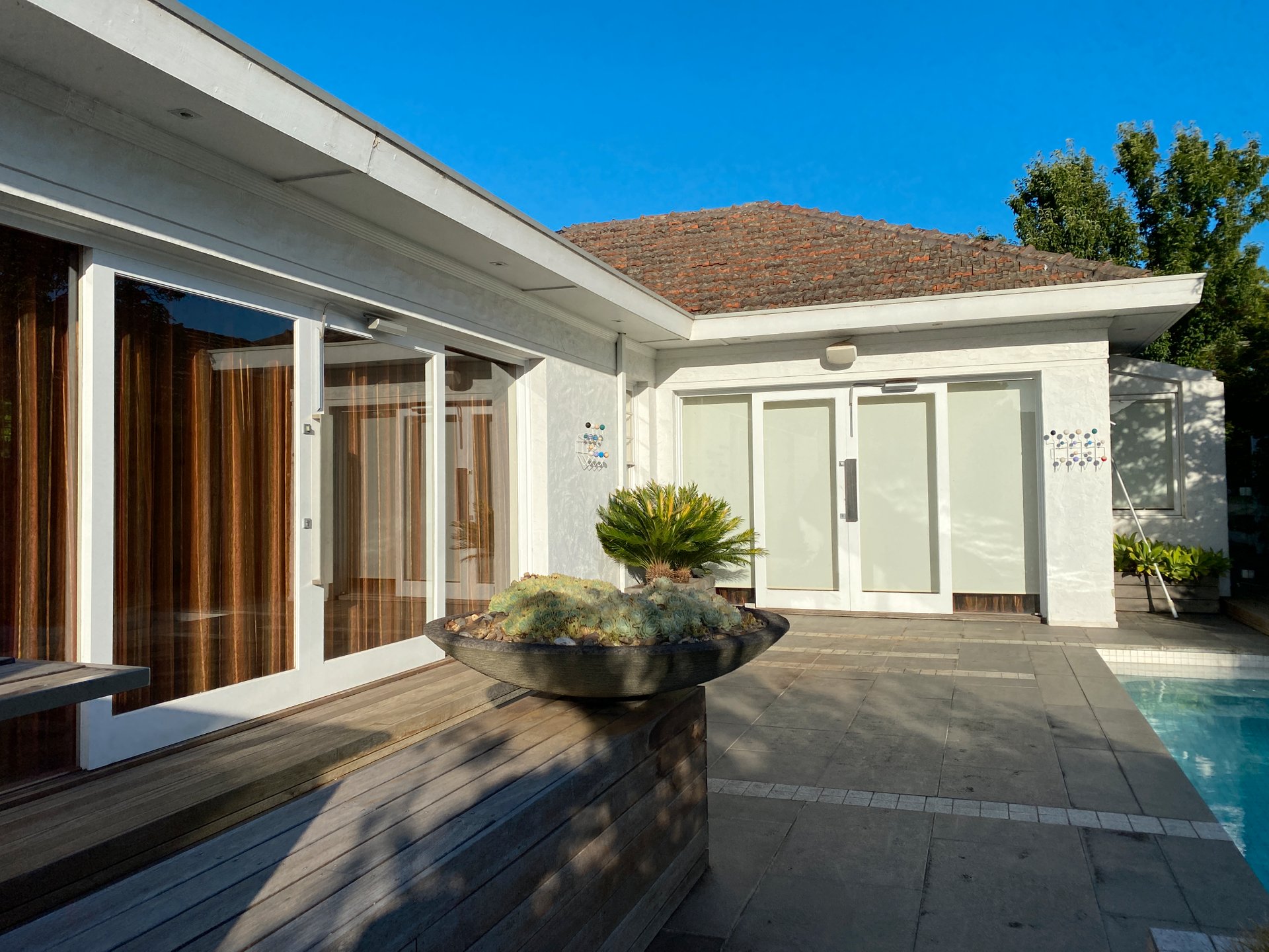 Property Gallery Thumbnail 3