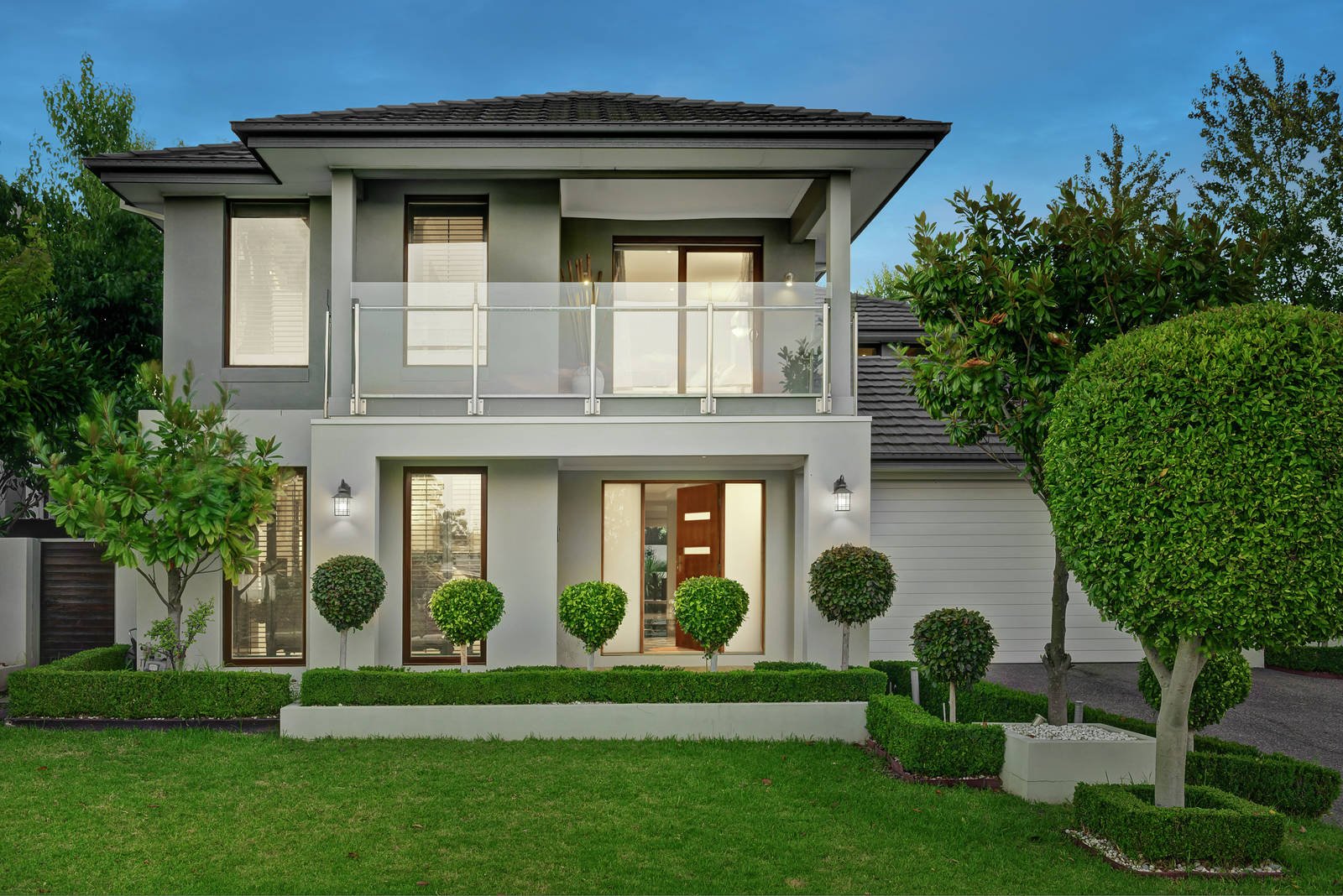 10 Manchester Place, Mulgrave image 1
