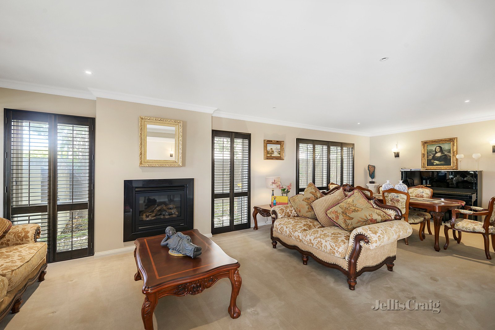 10 Manchester Place, Mulgrave image 2