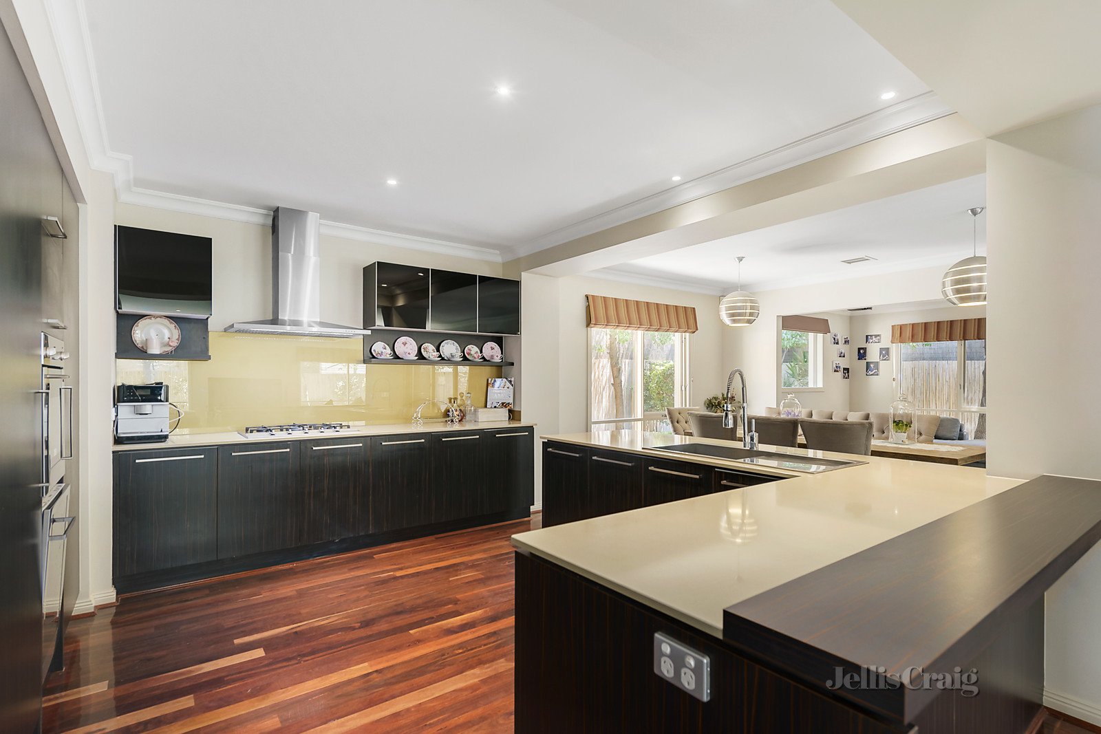 10 Manchester Place, Mulgrave image 3