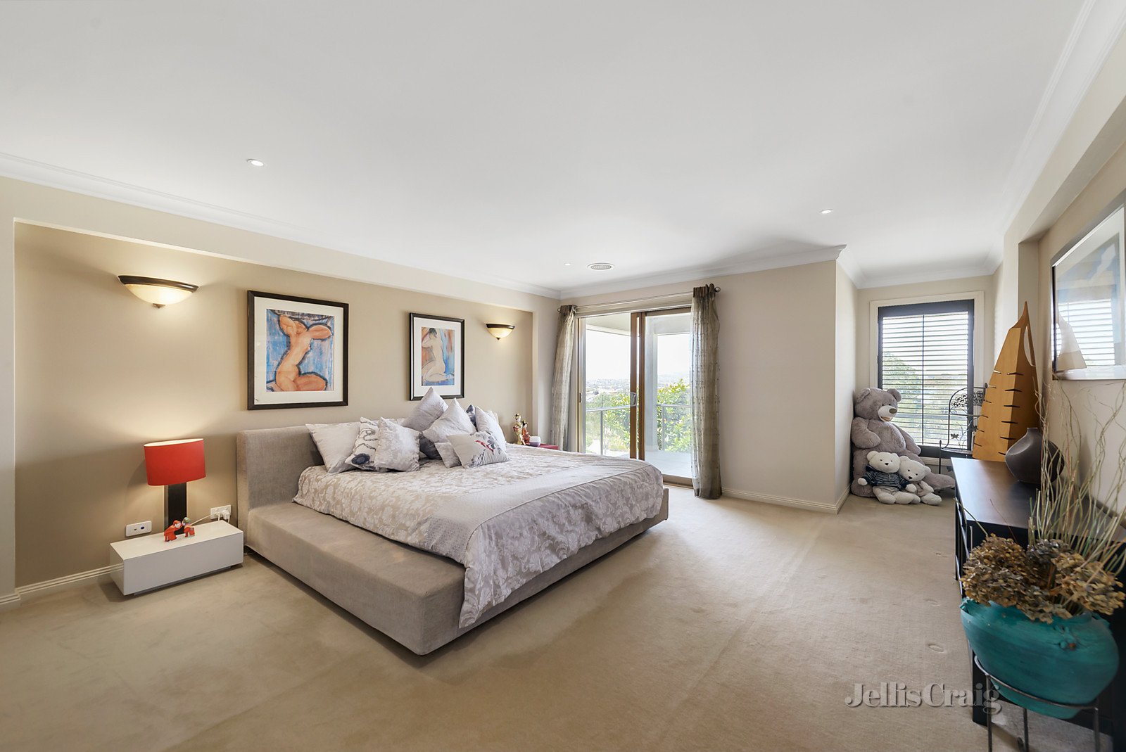 10 Manchester Place, Mulgrave image 6