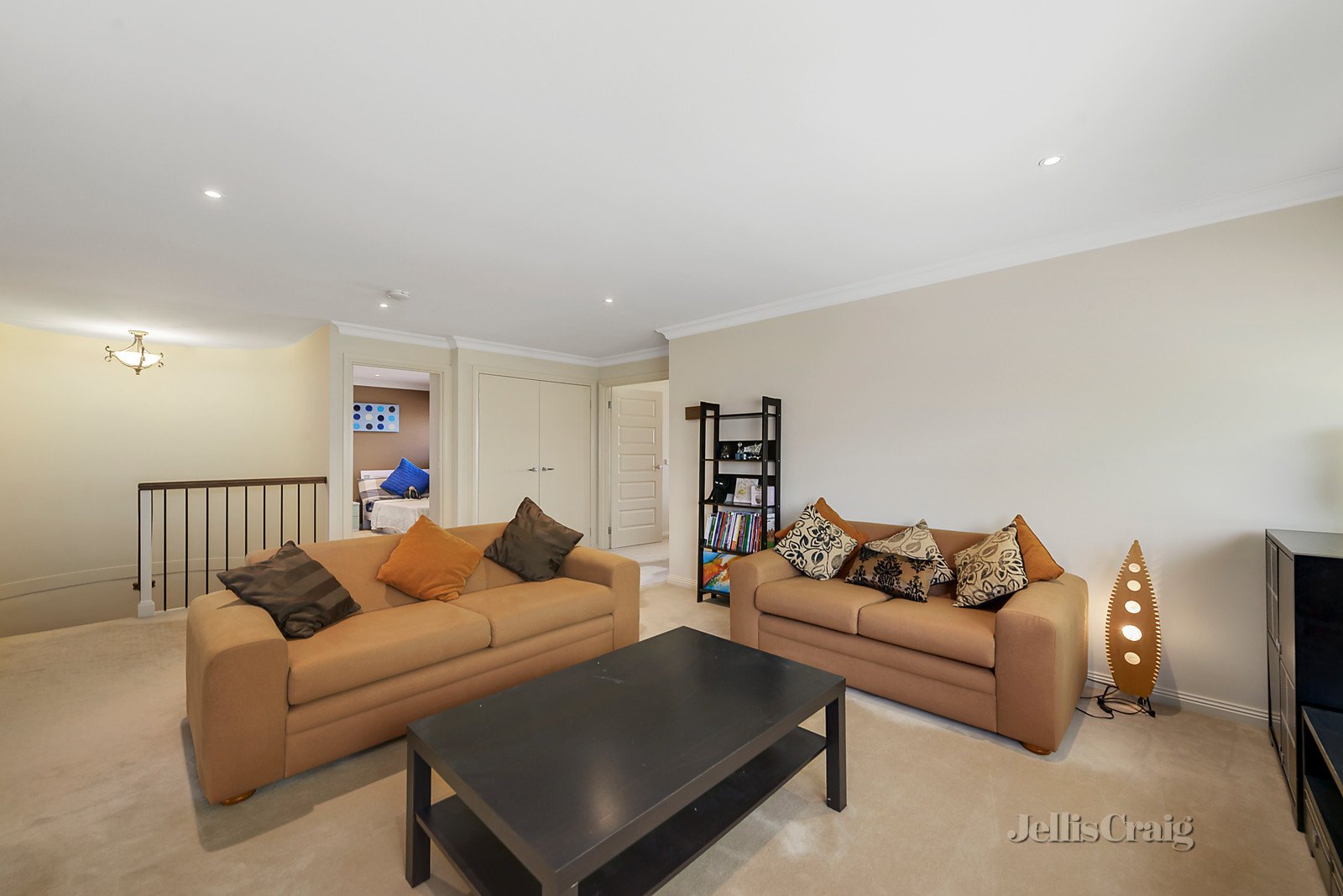 10 Manchester Place, Mulgrave image 7
