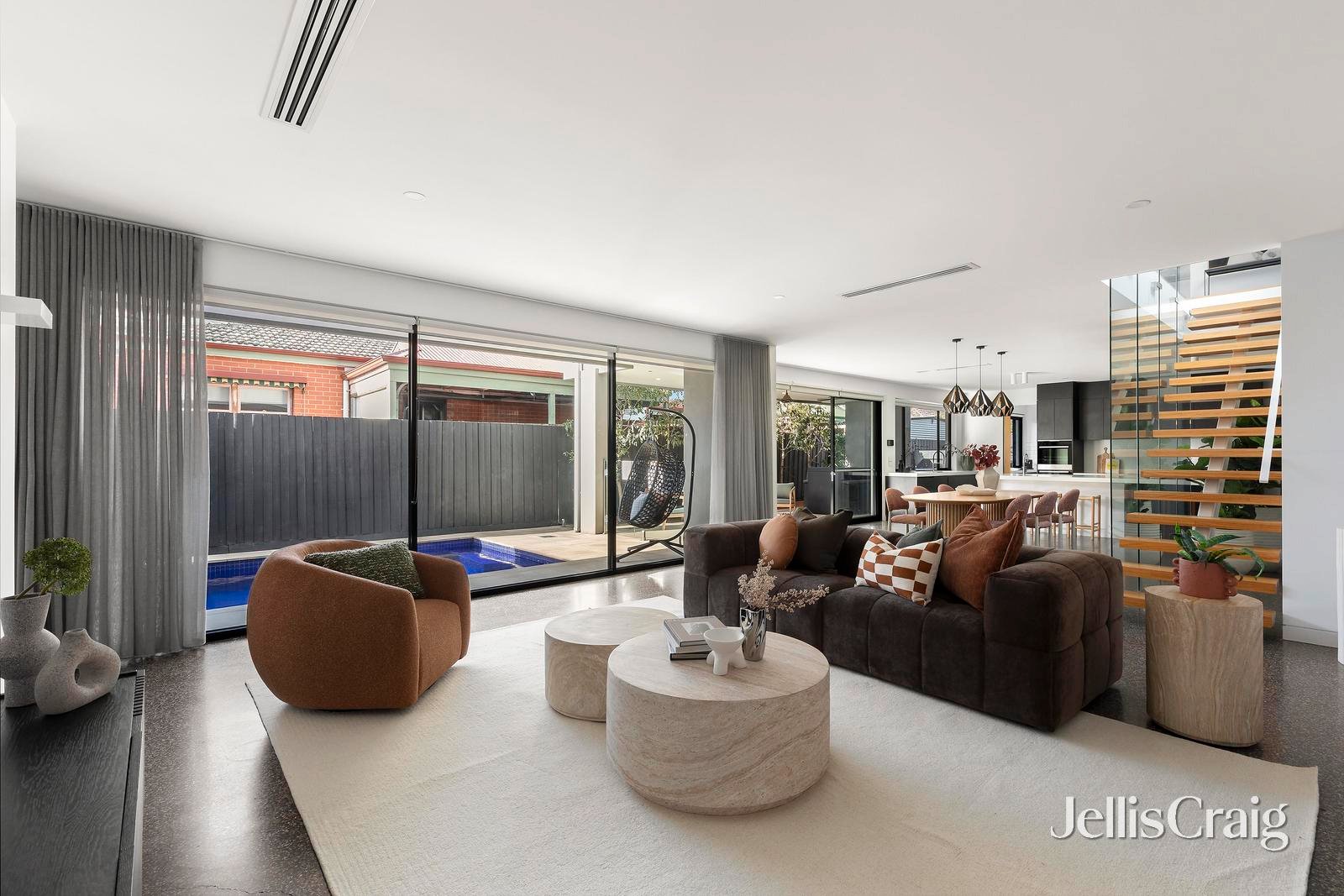 10 Mantell Street, Moonee&nbsp;Ponds image 5