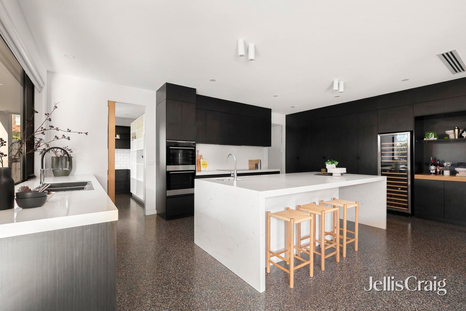 10 Mantell Street, Moonee&nbsp;Ponds image 7
