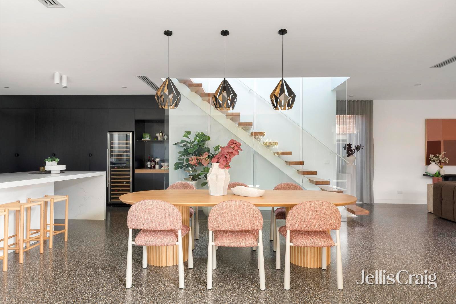 10 Mantell Street, Moonee&nbsp;Ponds image 8