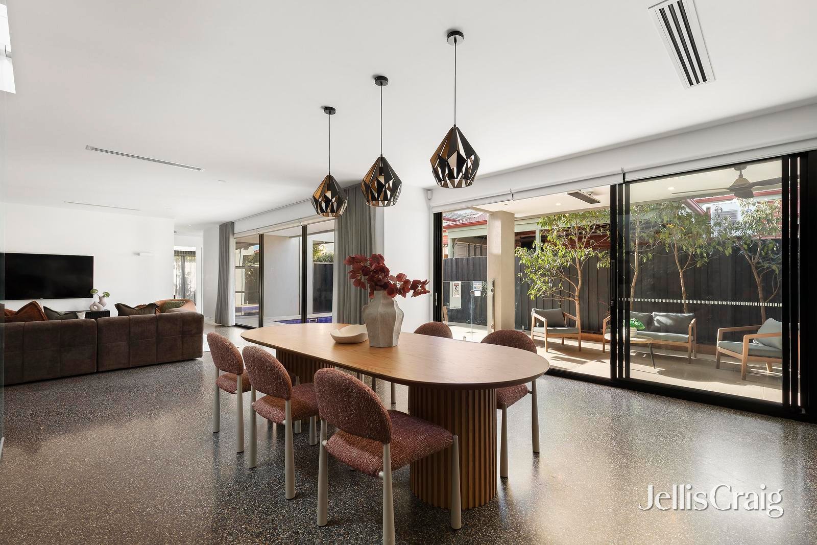 10 Mantell Street, Moonee&nbsp;Ponds image 9