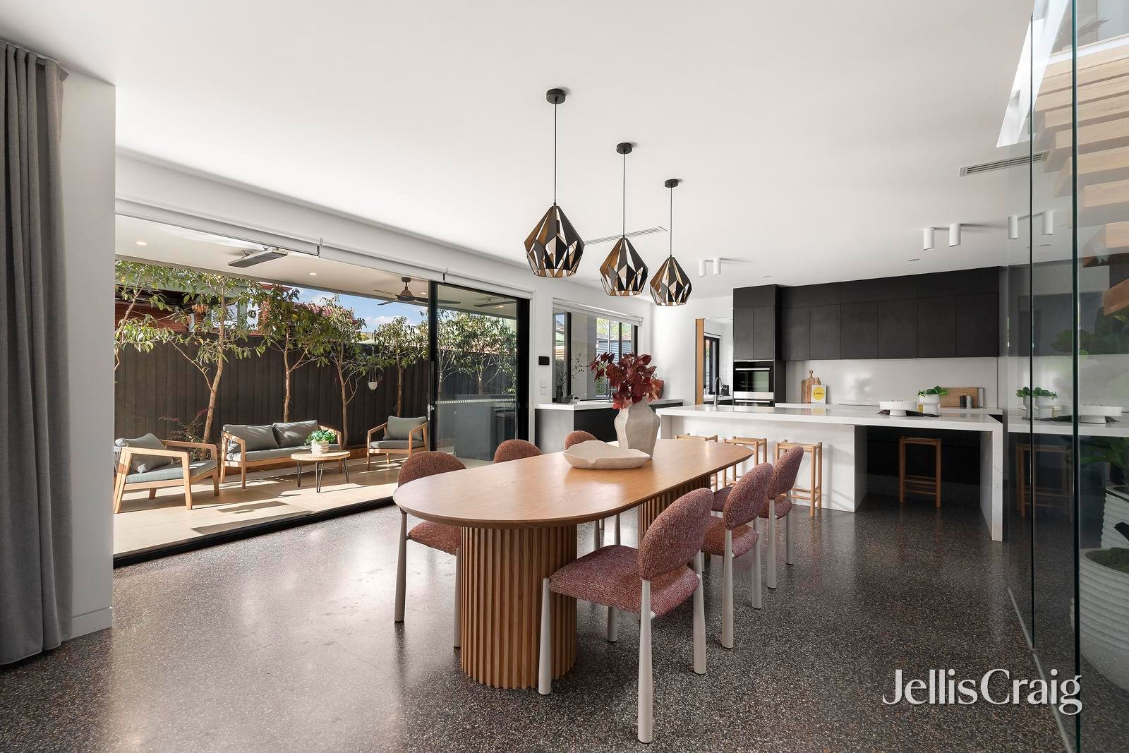 10 Mantell Street, Moonee&nbsp;Ponds image 10
