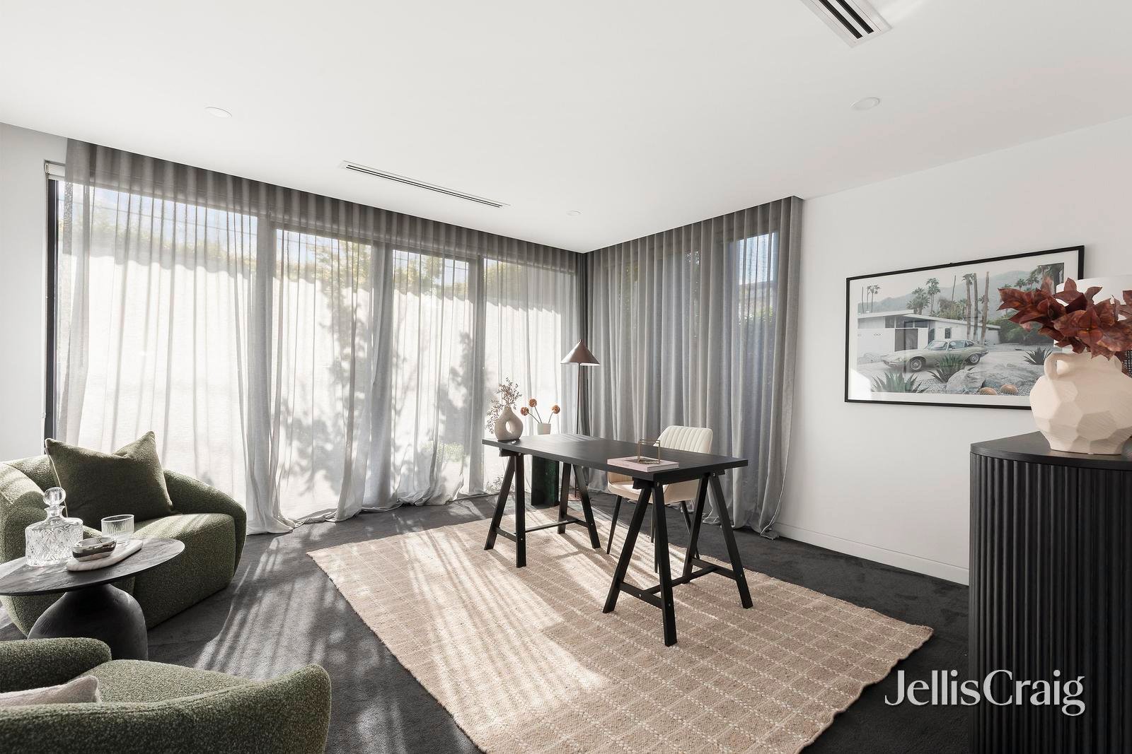 10 Mantell Street, Moonee&nbsp;Ponds image 11