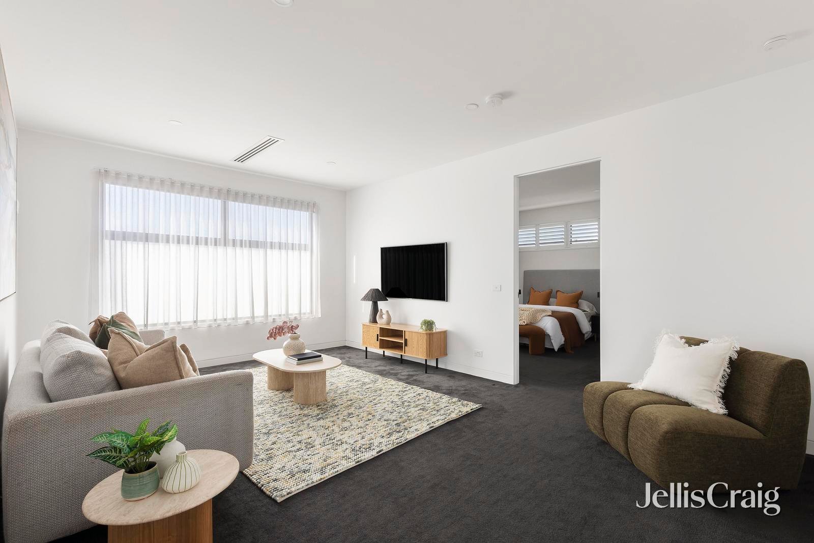 10 Mantell Street, Moonee&nbsp;Ponds image 12