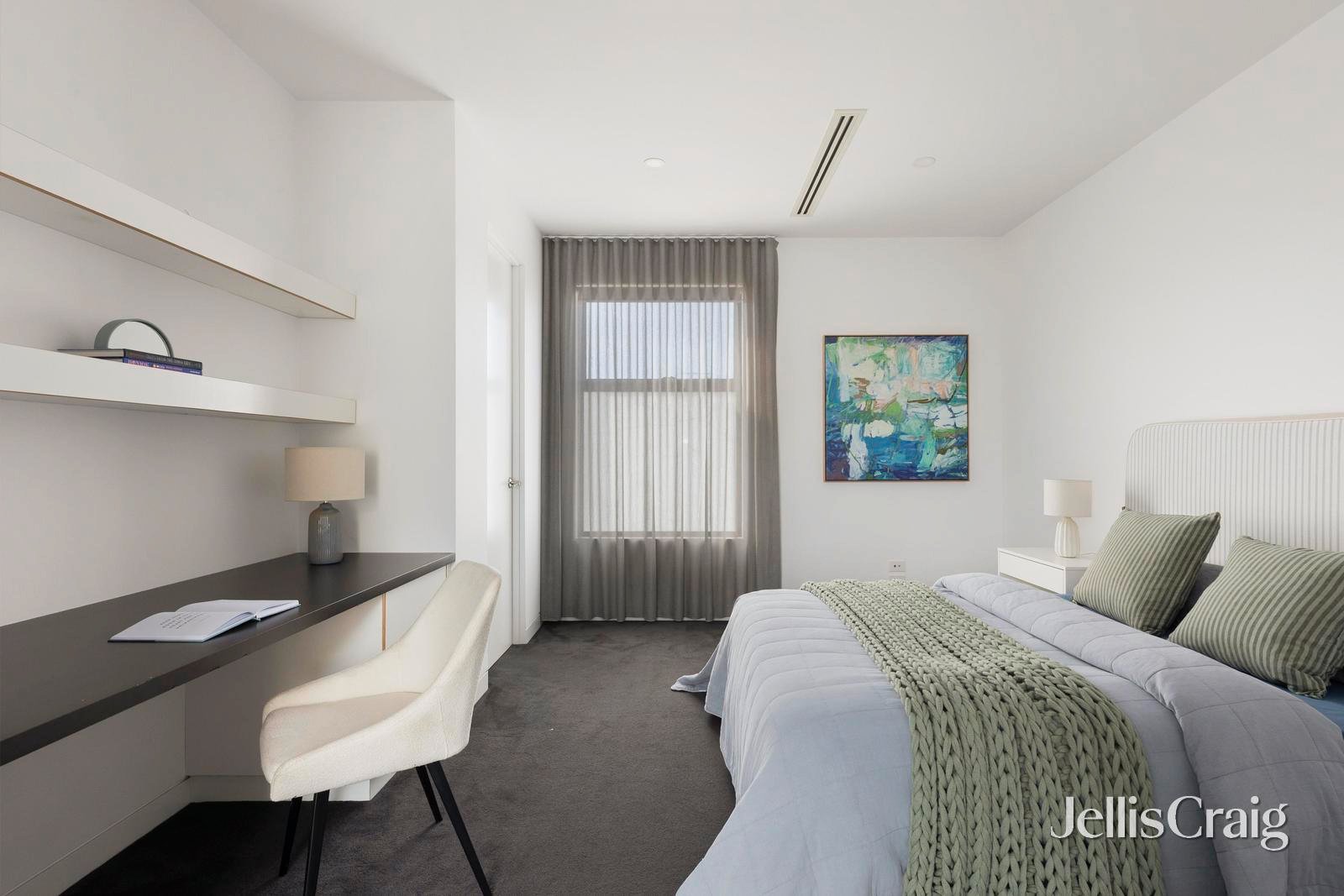 10 Mantell Street, Moonee&nbsp;Ponds image 13