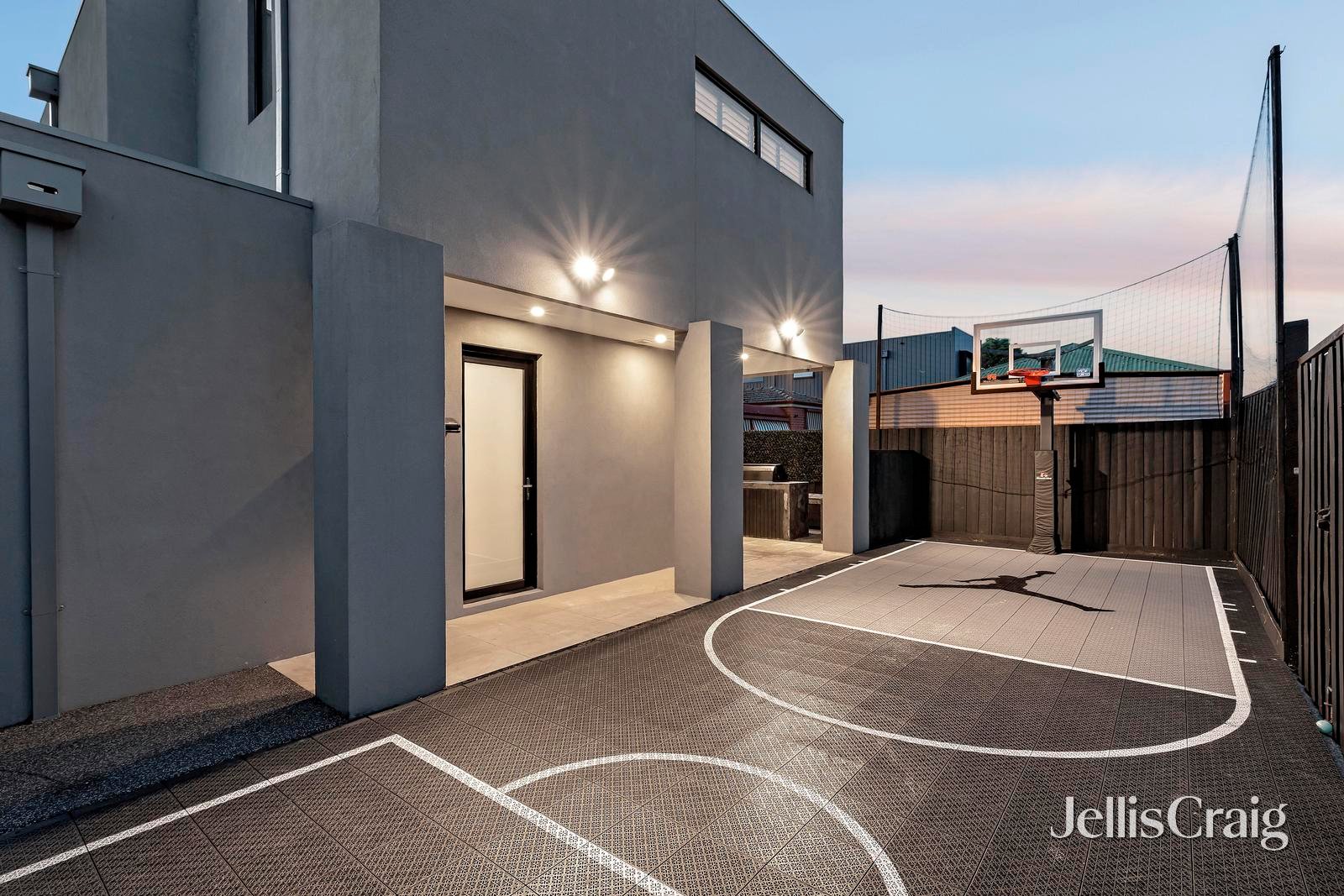 10 Mantell Street, Moonee&nbsp;Ponds image 20