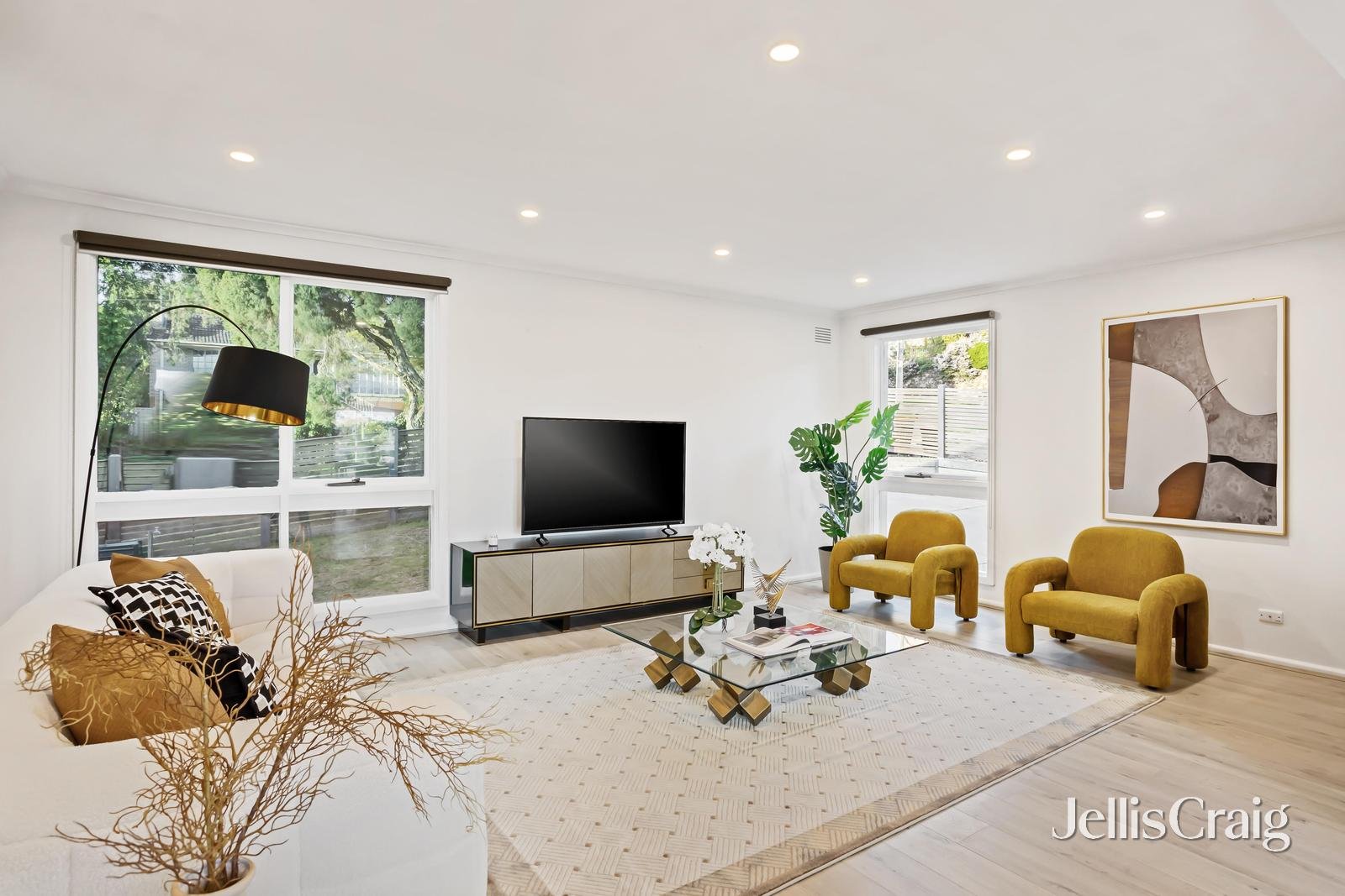 10 Maralee Place, Doncaster image 3