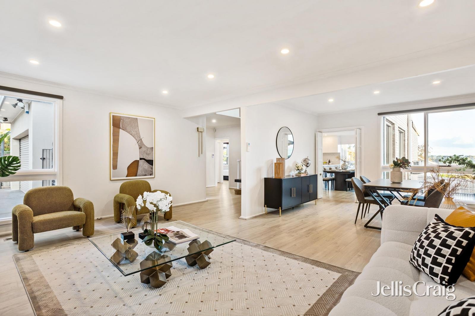 10 Maralee Place, Doncaster image 4