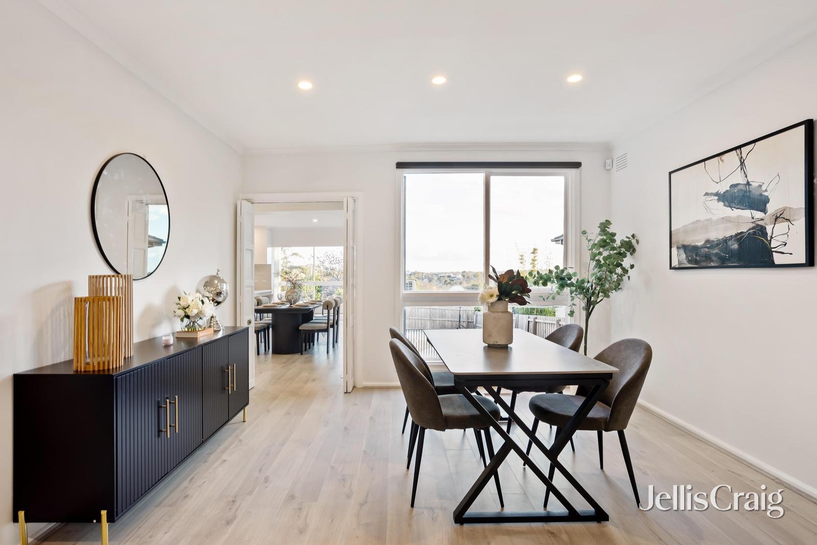 10 Maralee Place, Doncaster image 5