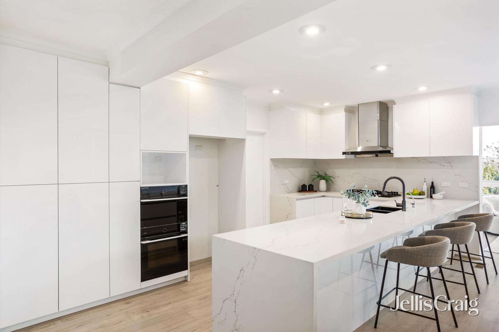 10 Maralee Place, Doncaster image 7