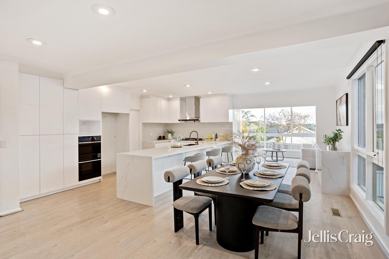 10 Maralee Place, Doncaster image 8