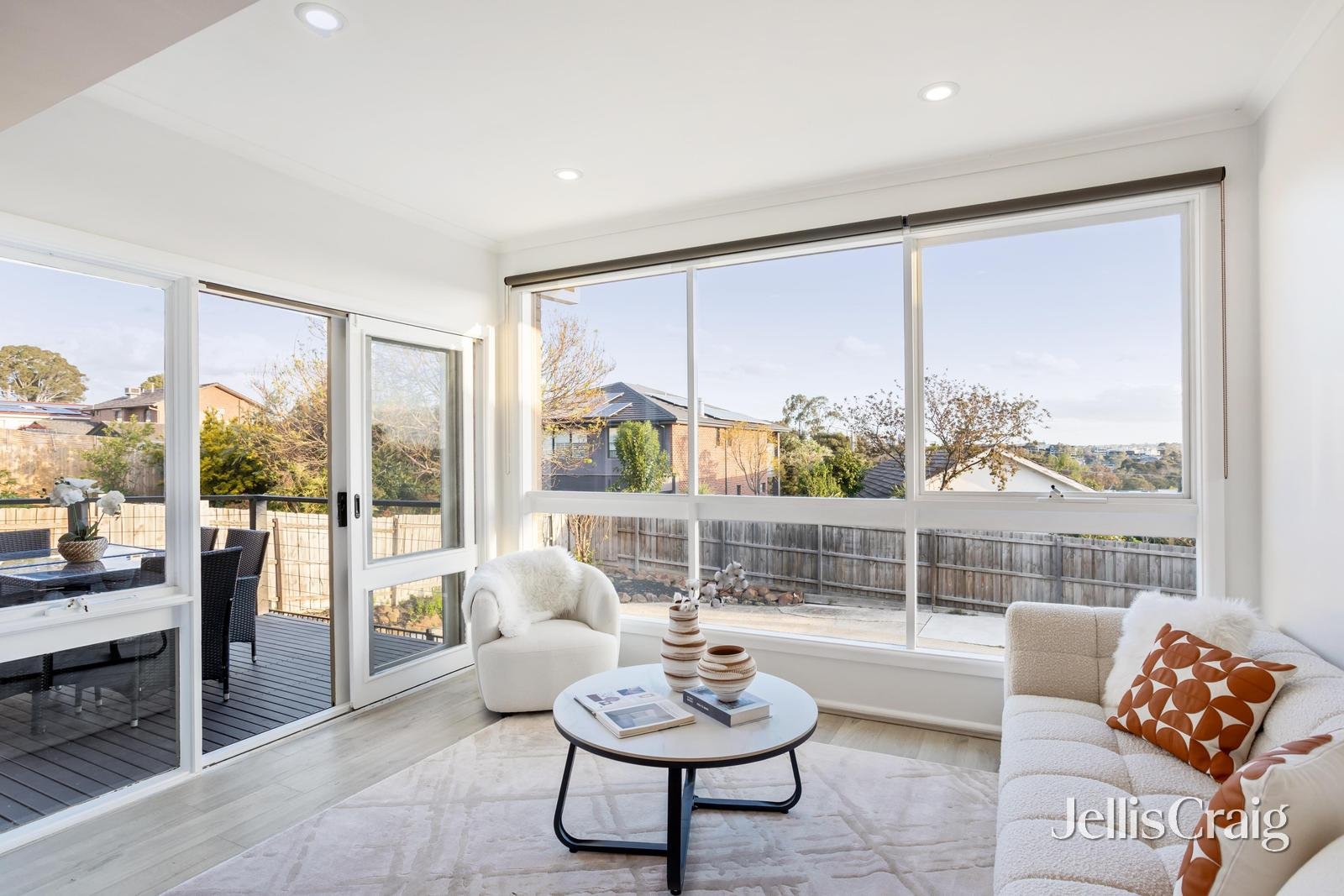 10 Maralee Place, Doncaster image 9