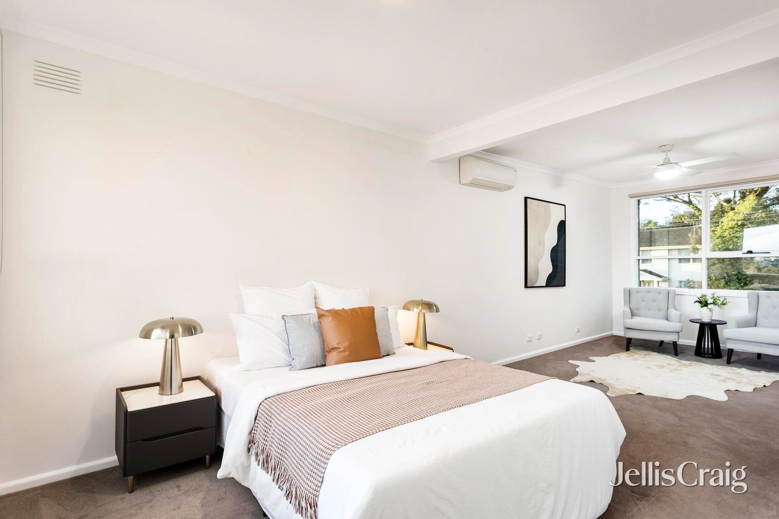 10 Maralee Place, Doncaster image 11