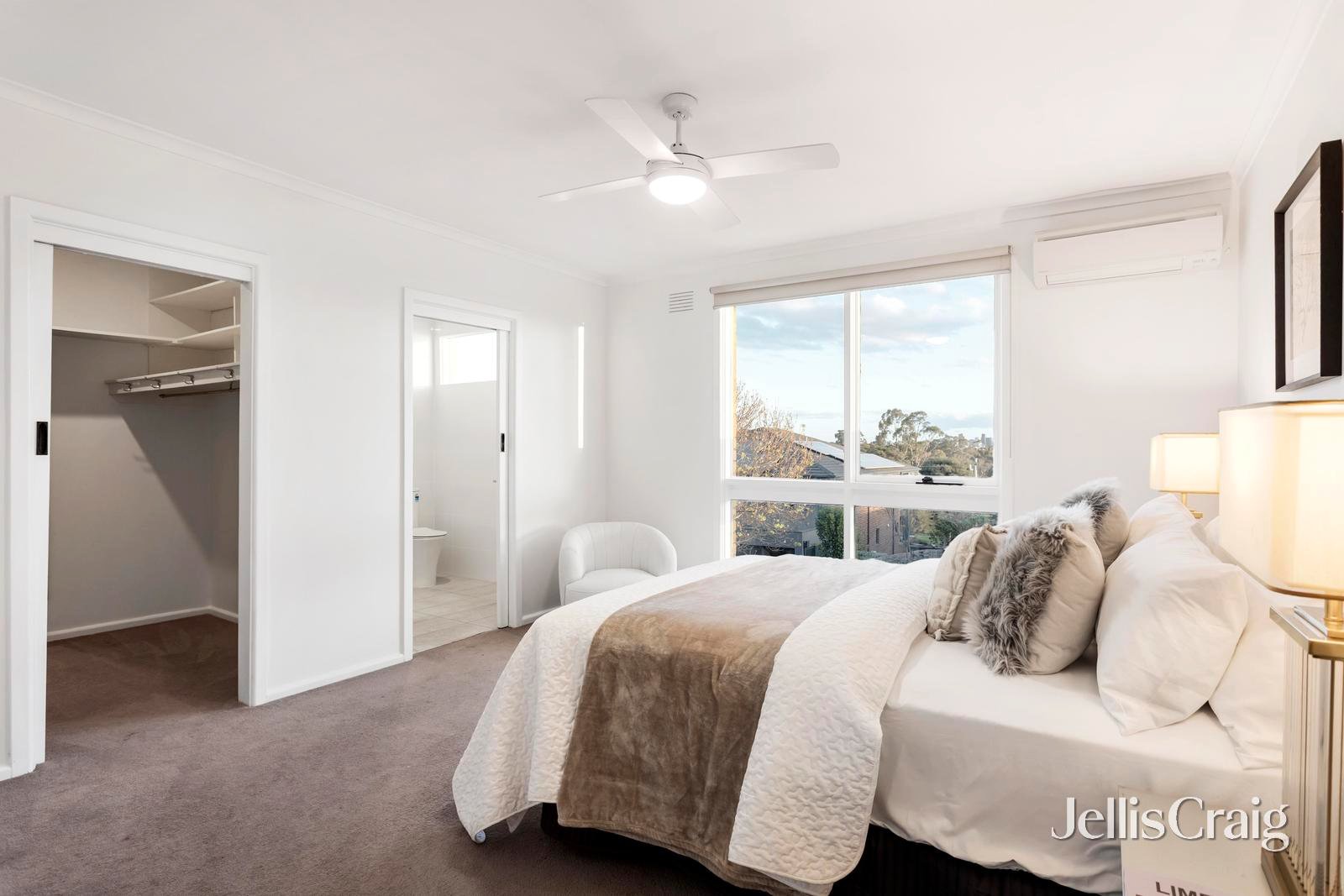 10 Maralee Place, Doncaster image 13