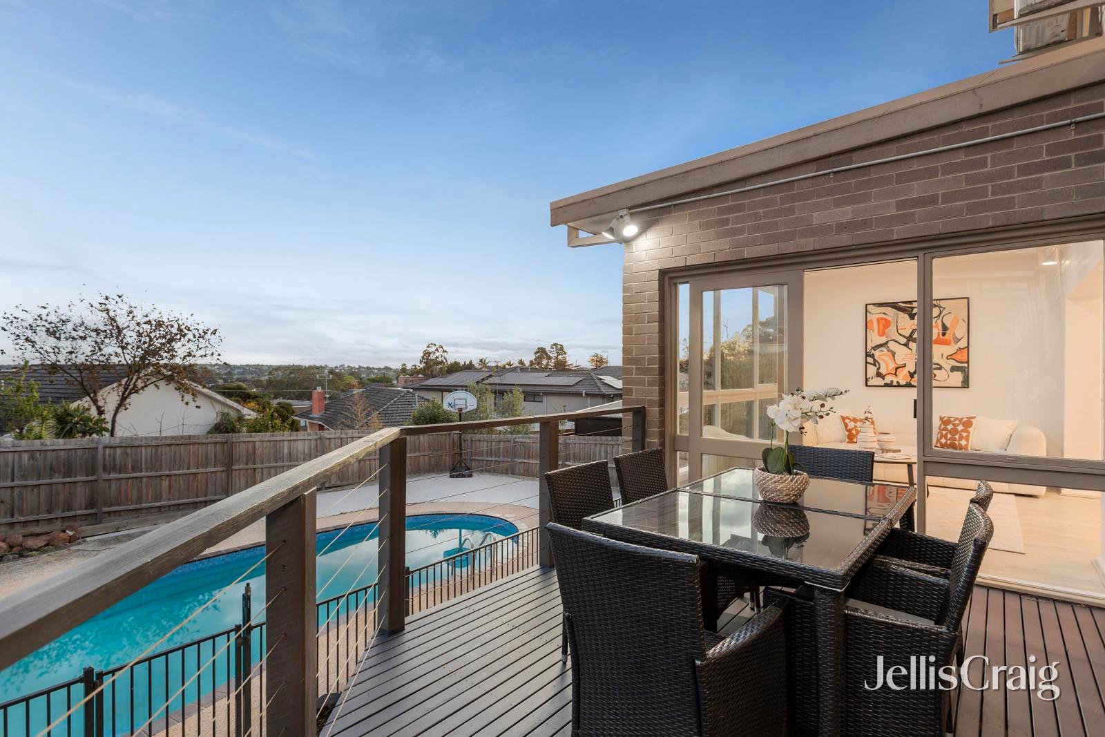 10 Maralee Place, Doncaster image 15