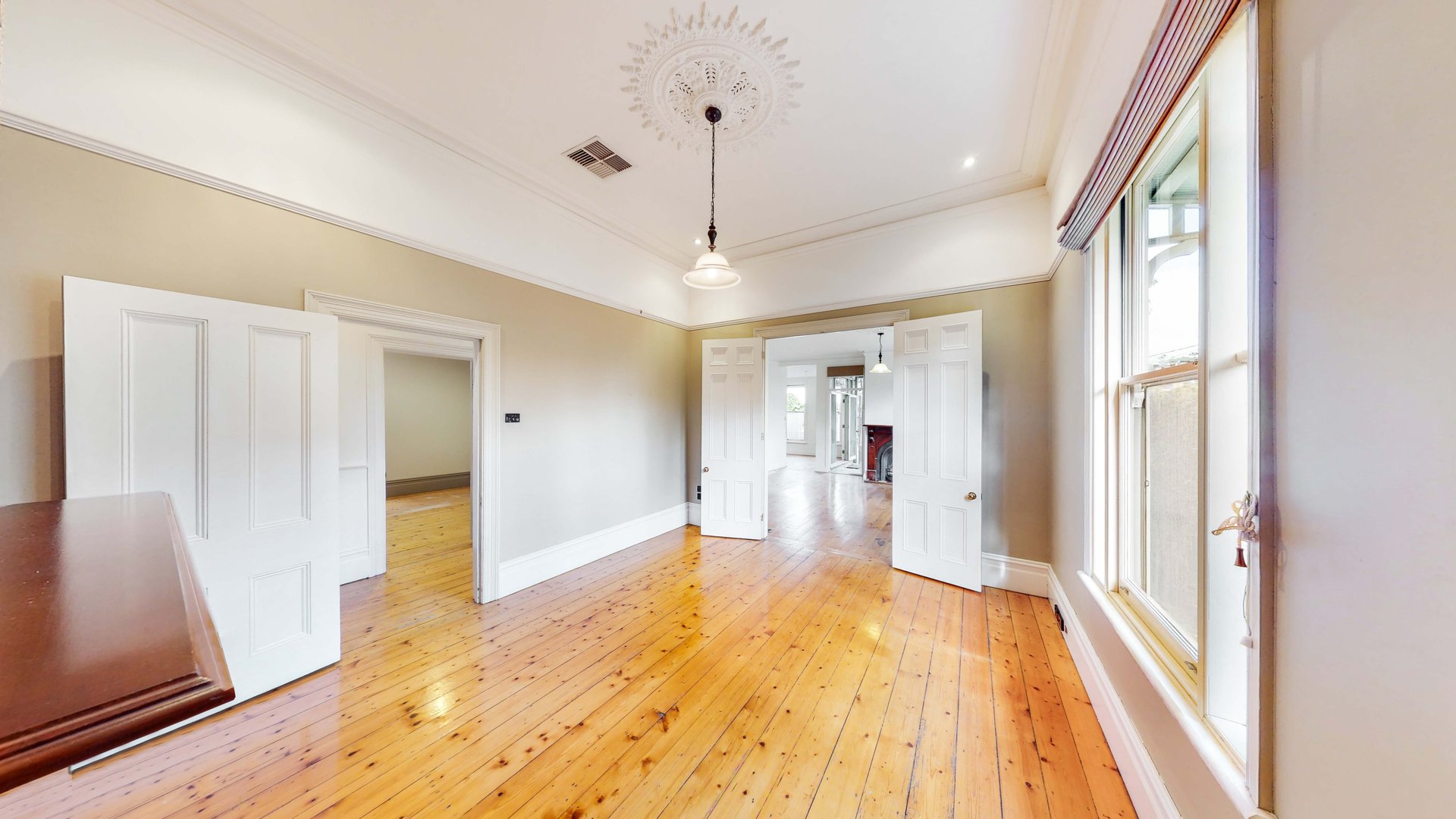 10 Marian Street, Hawthorn image 3
