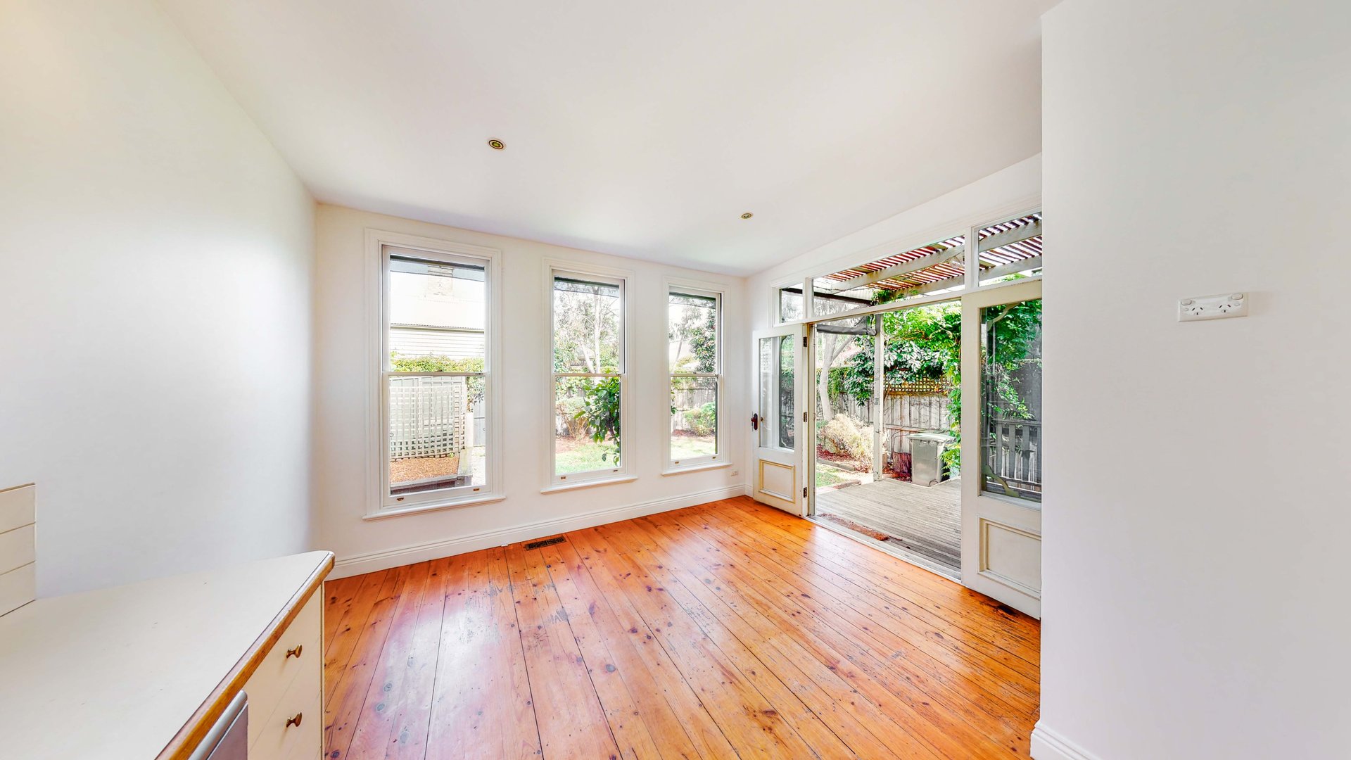 10 Marian Street, Hawthorn image 5