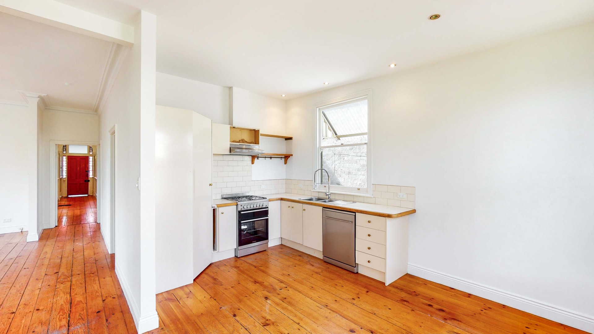 10 Marian Street, Hawthorn image 6